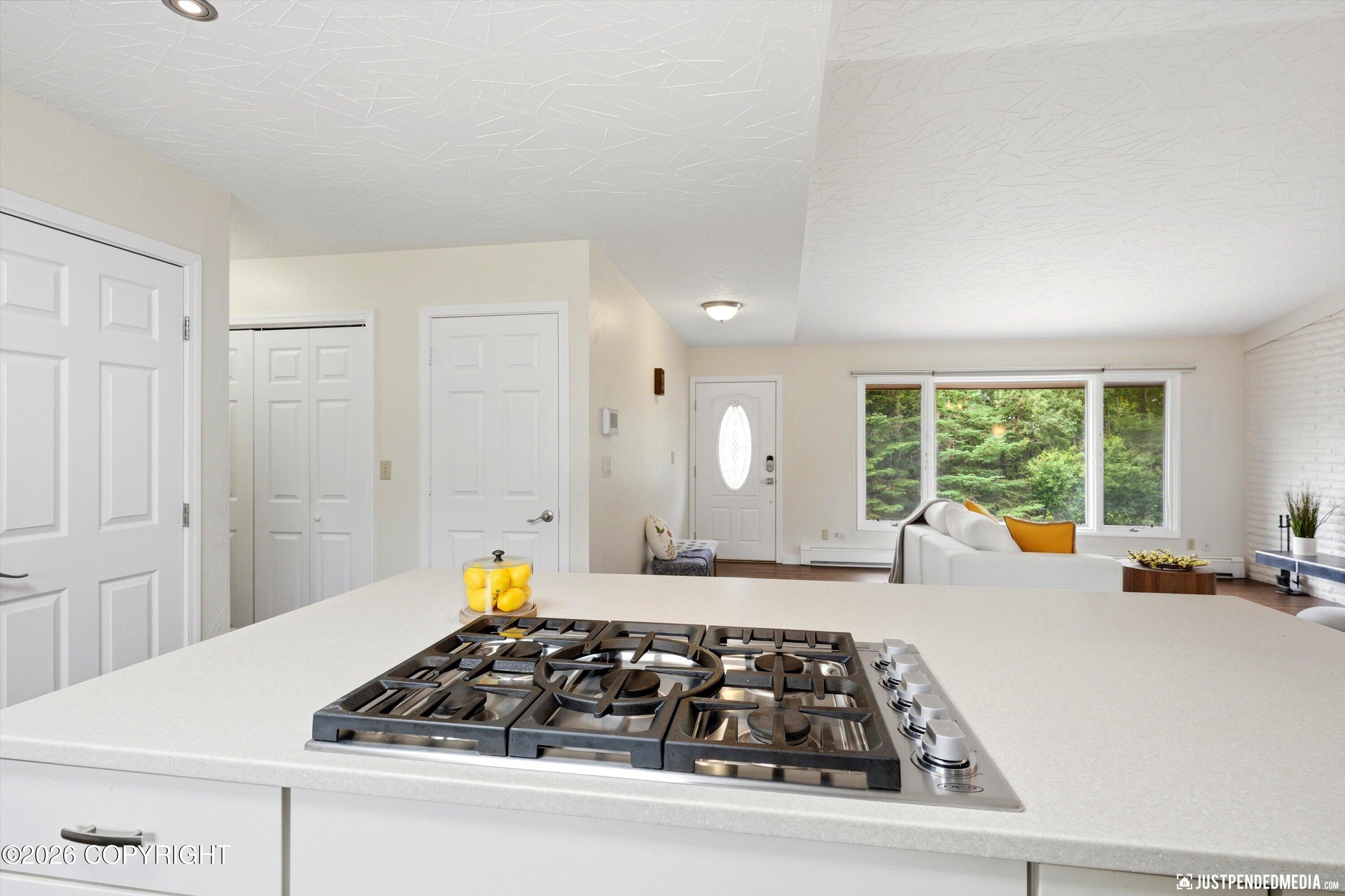12935 Ridgeview Drive Property Photo 15