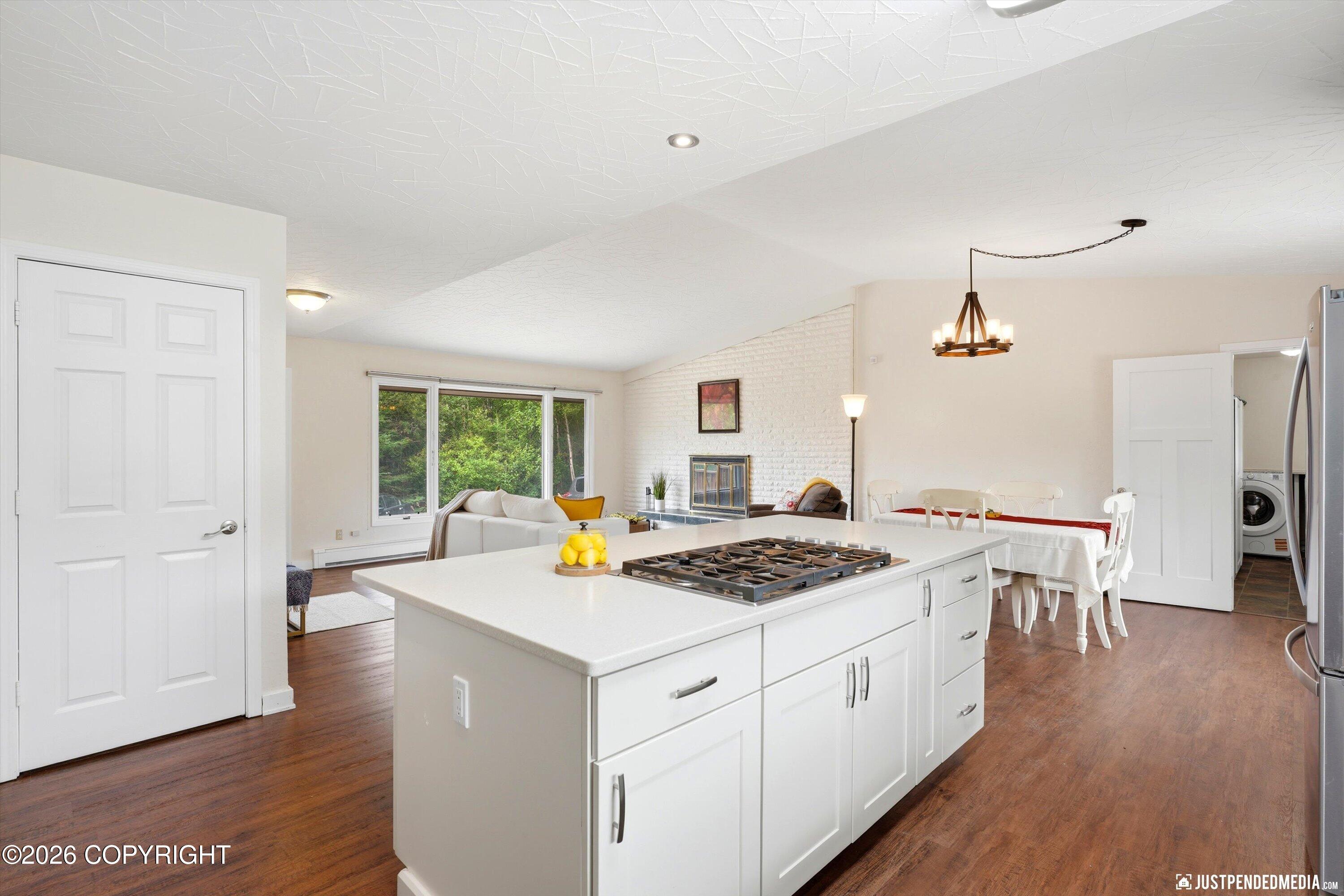 12935 Ridgeview Drive Property Photo 16