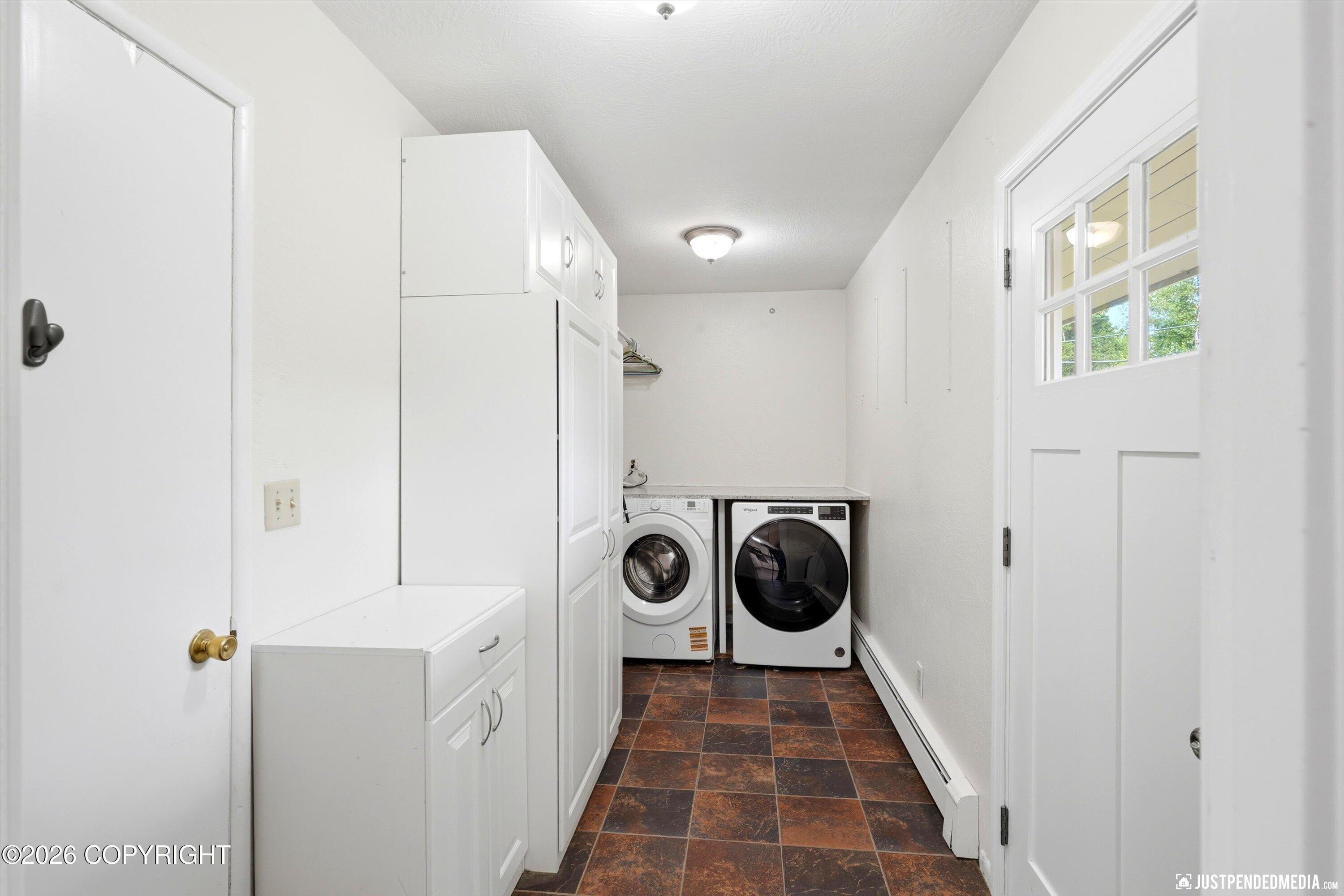 12935 Ridgeview Drive Property Photo 17