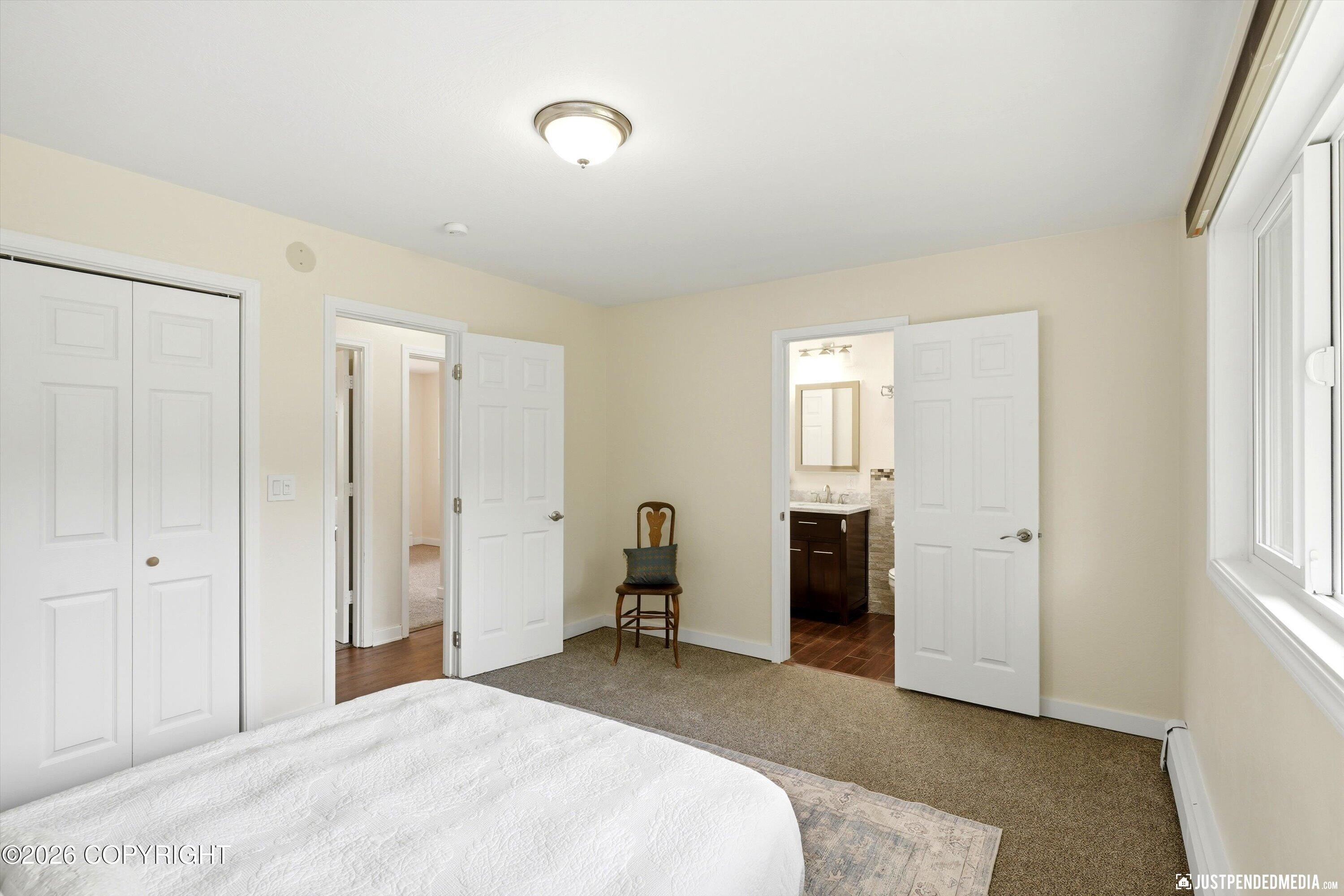 12935 Ridgeview Drive Property Photo 18