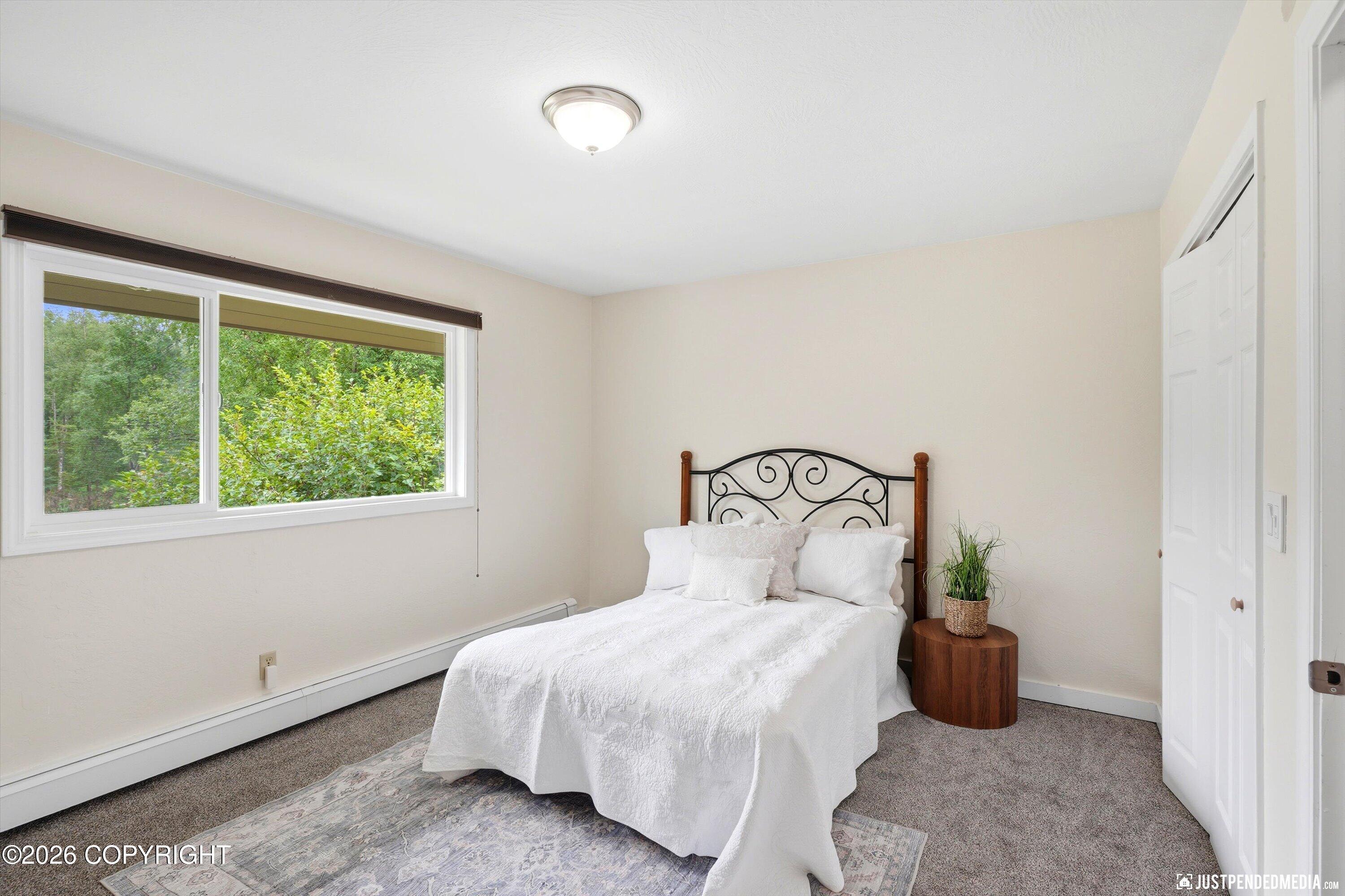 12935 Ridgeview Drive Property Photo 19