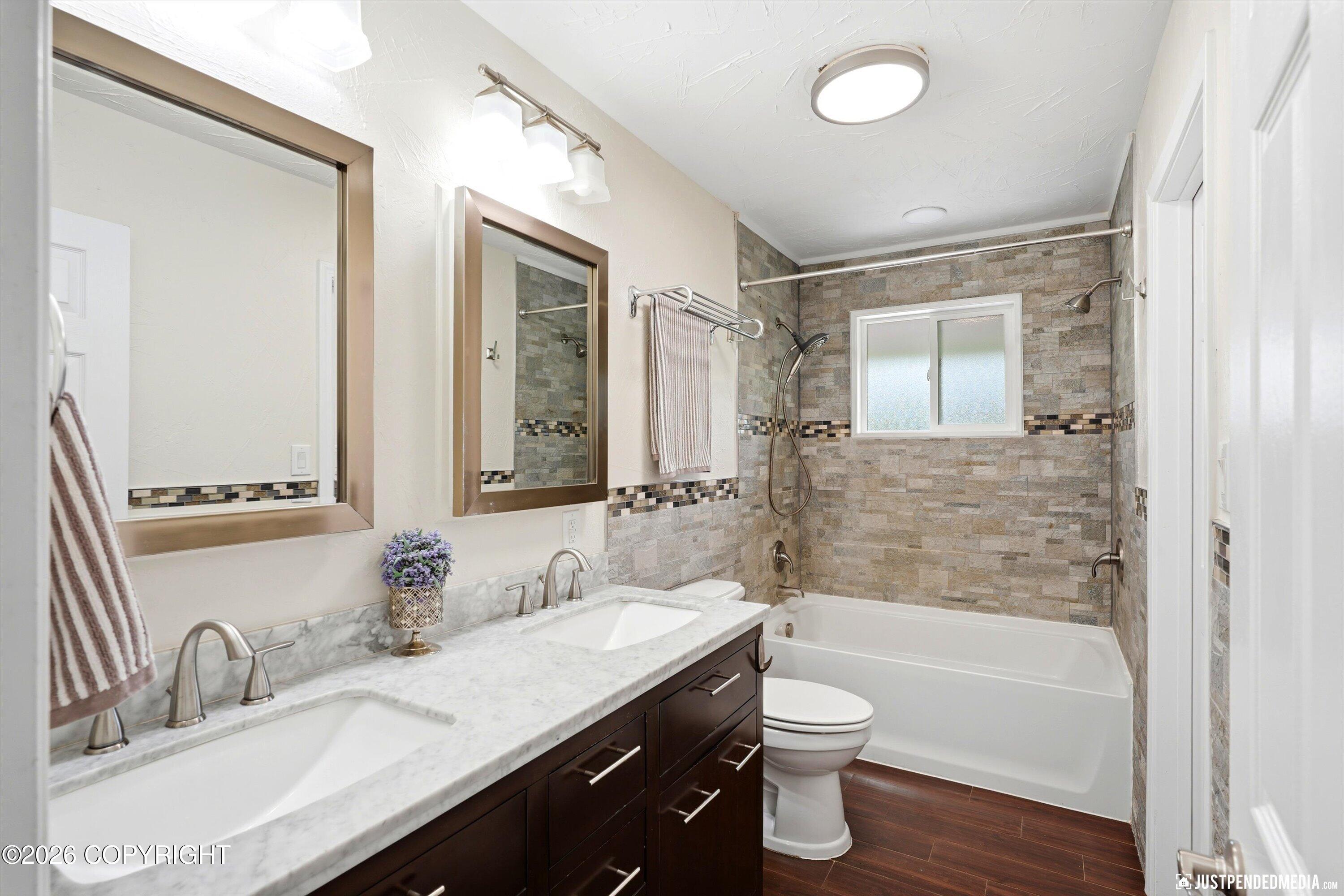 12935 Ridgeview Drive Property Photo 20