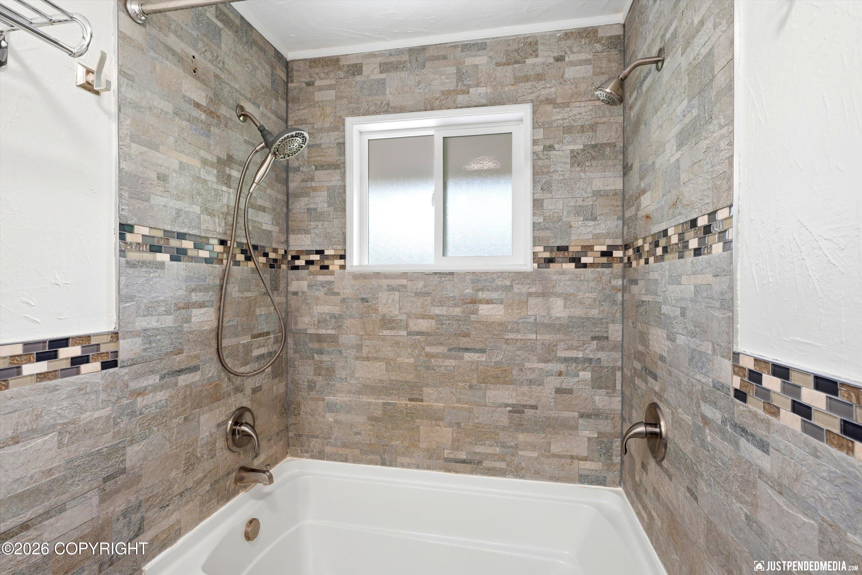 12935 Ridgeview Drive Property Photo 21