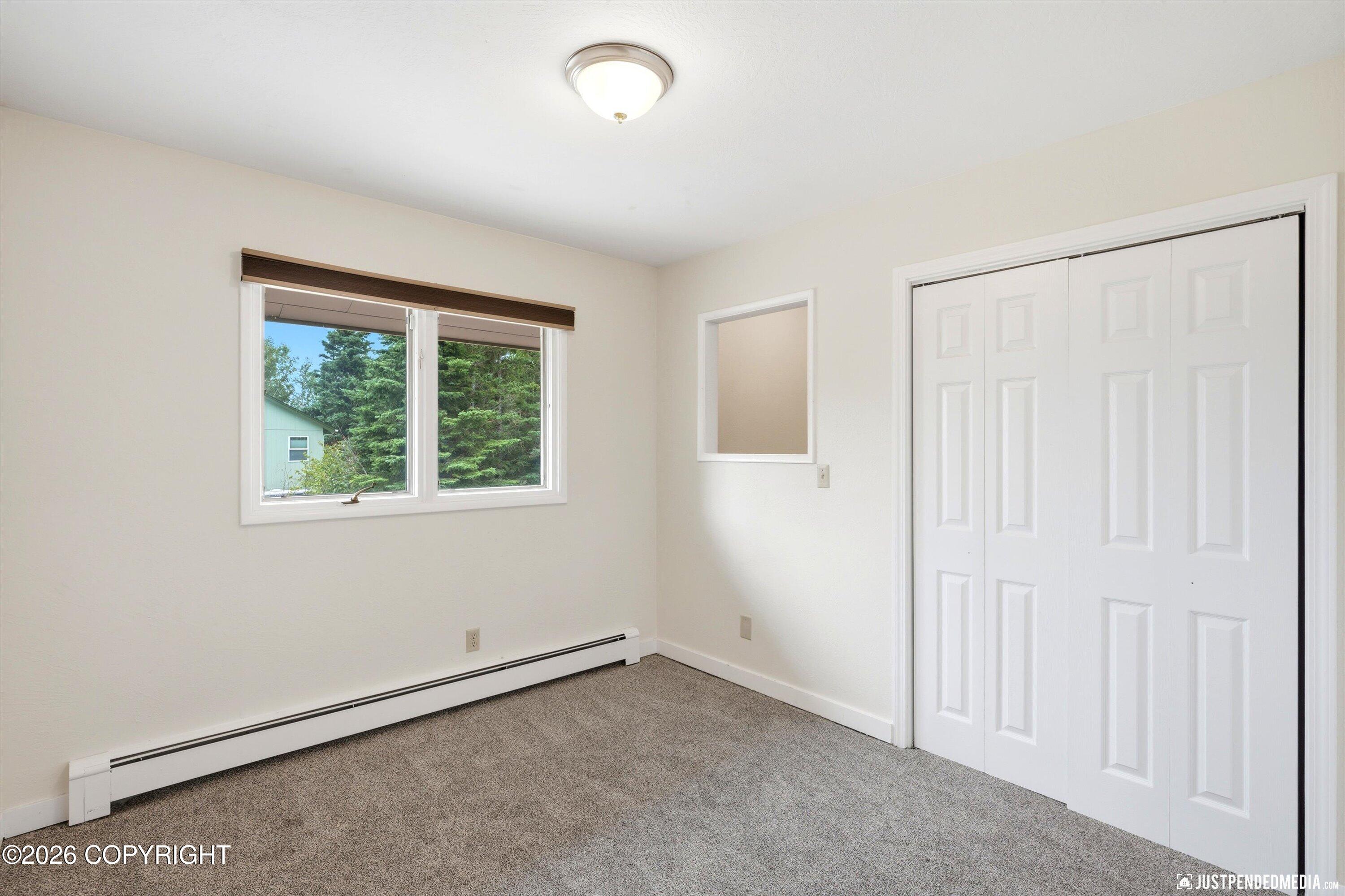 12935 Ridgeview Drive Property Photo 22