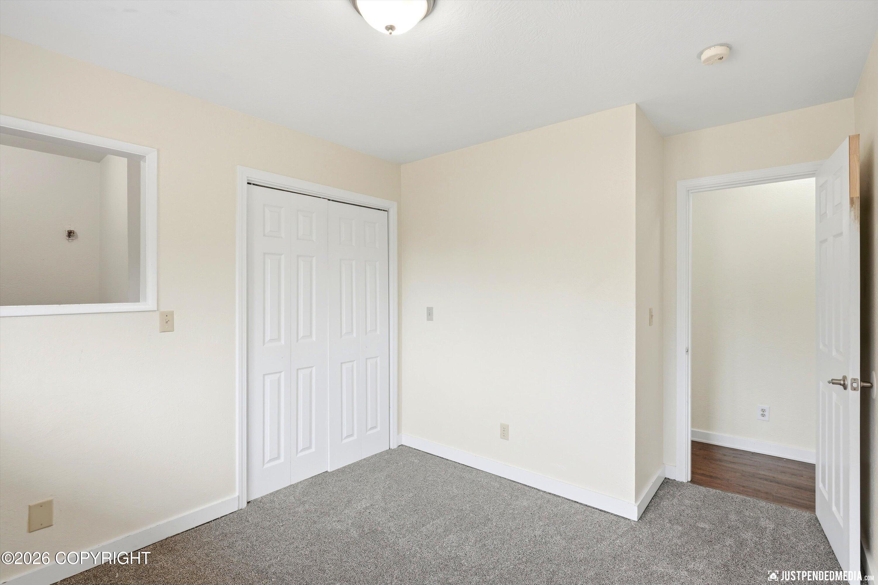 12935 Ridgeview Drive Property Photo 23