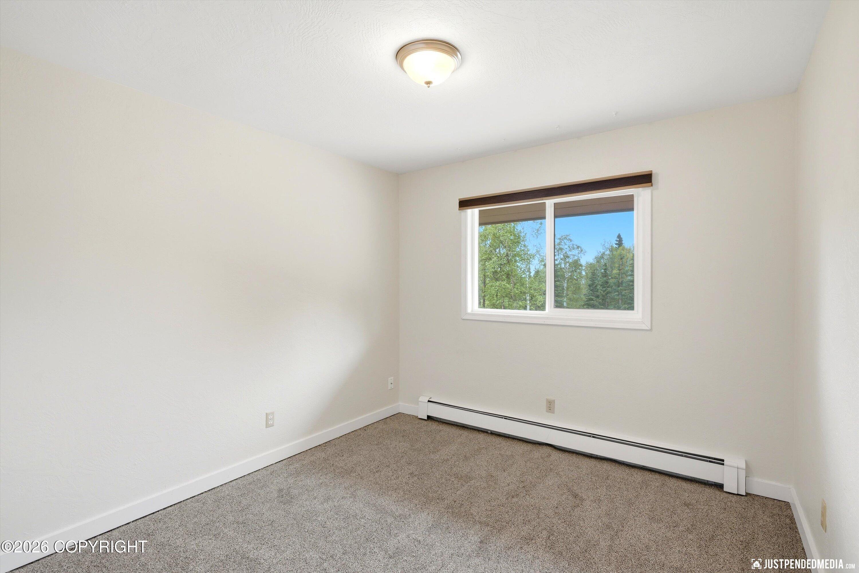 12935 Ridgeview Drive Property Photo 24