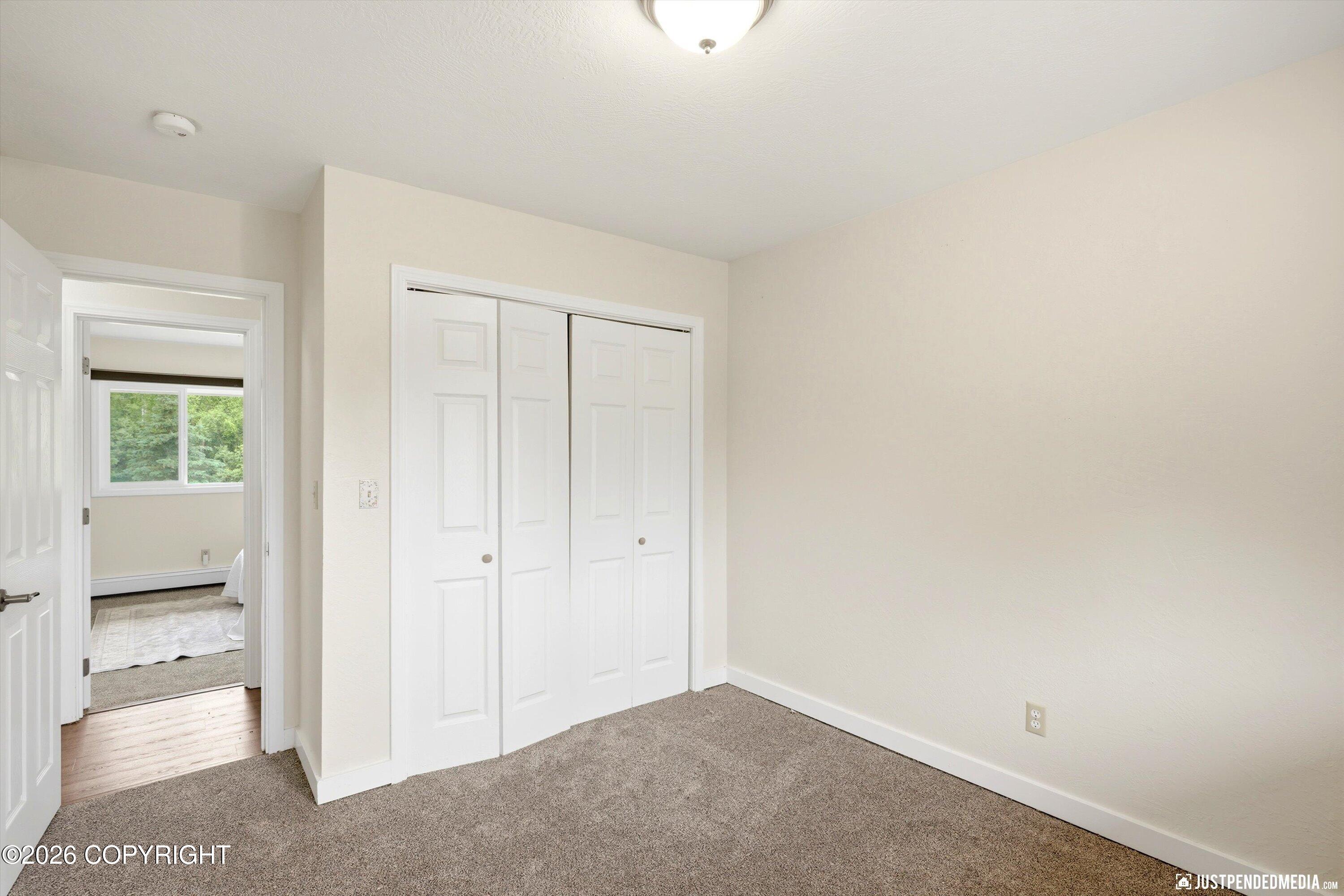 12935 Ridgeview Drive Property Photo 25