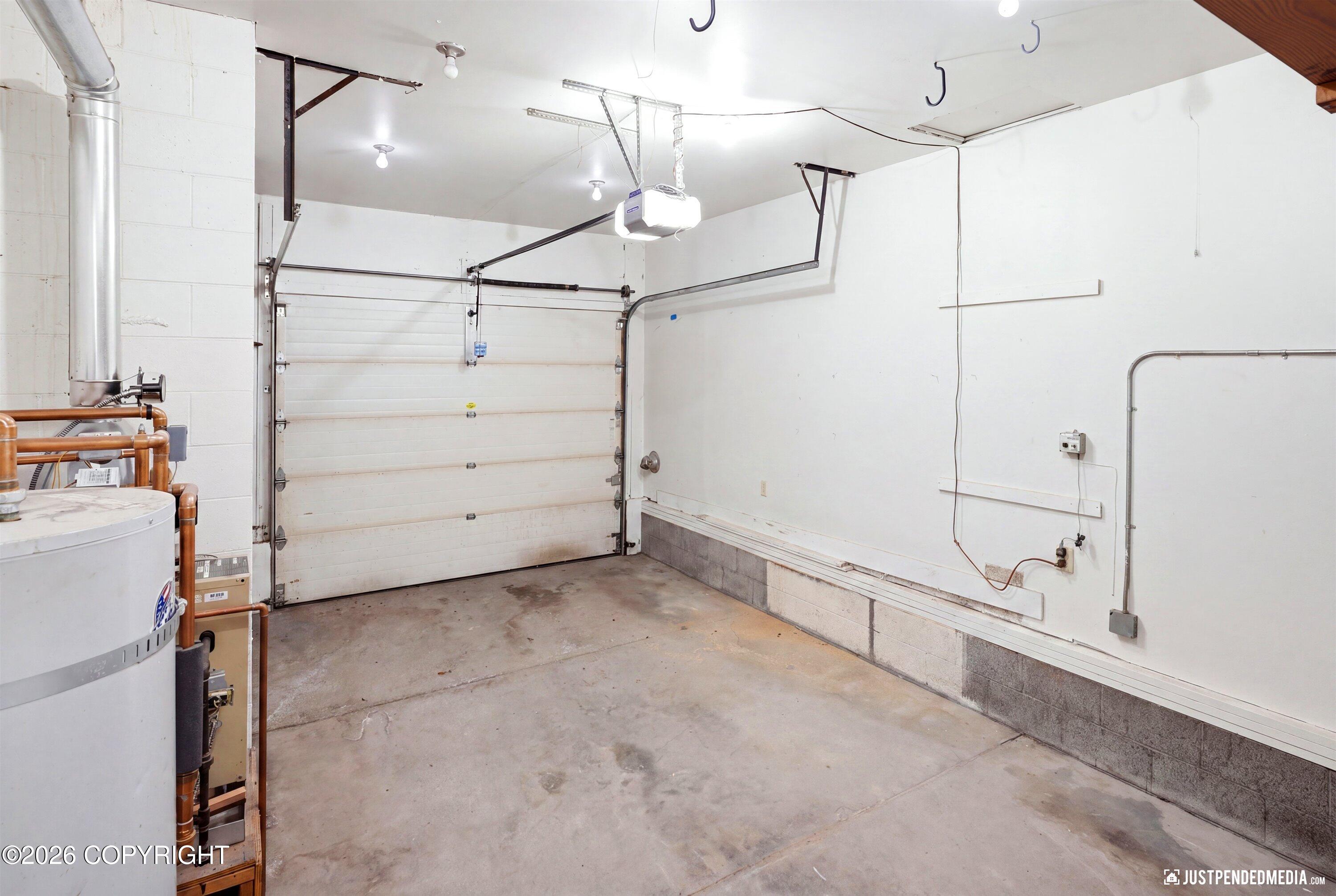 12935 Ridgeview Drive Property Photo 26
