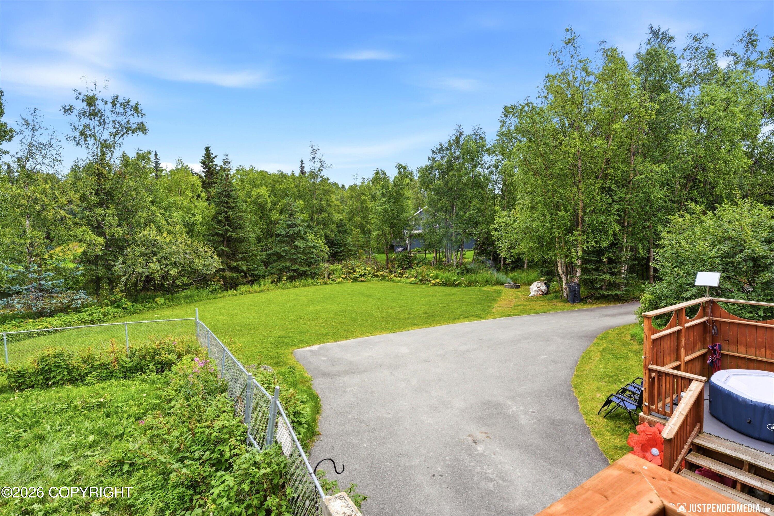 12935 Ridgeview Drive Property Photo 27