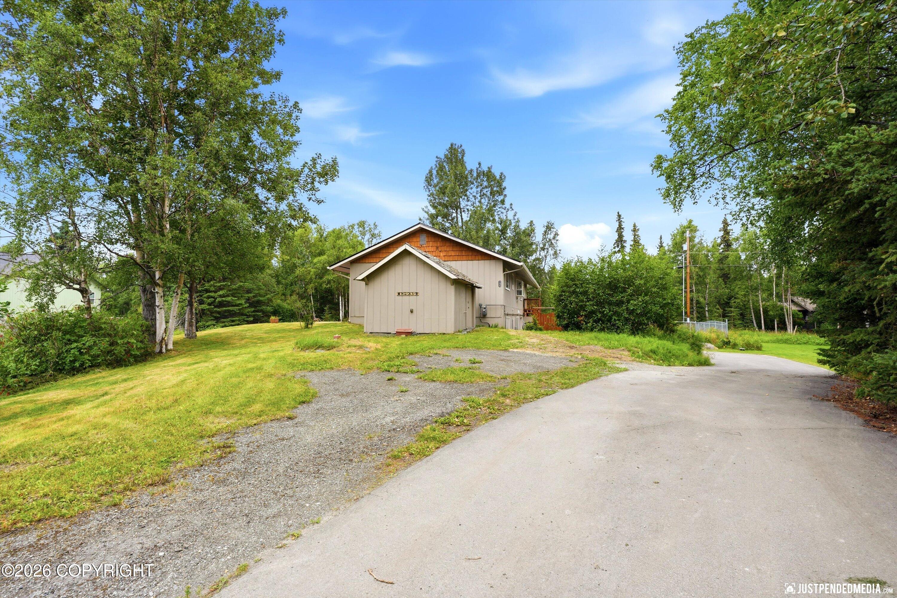 12935 Ridgeview Drive Property Photo 28