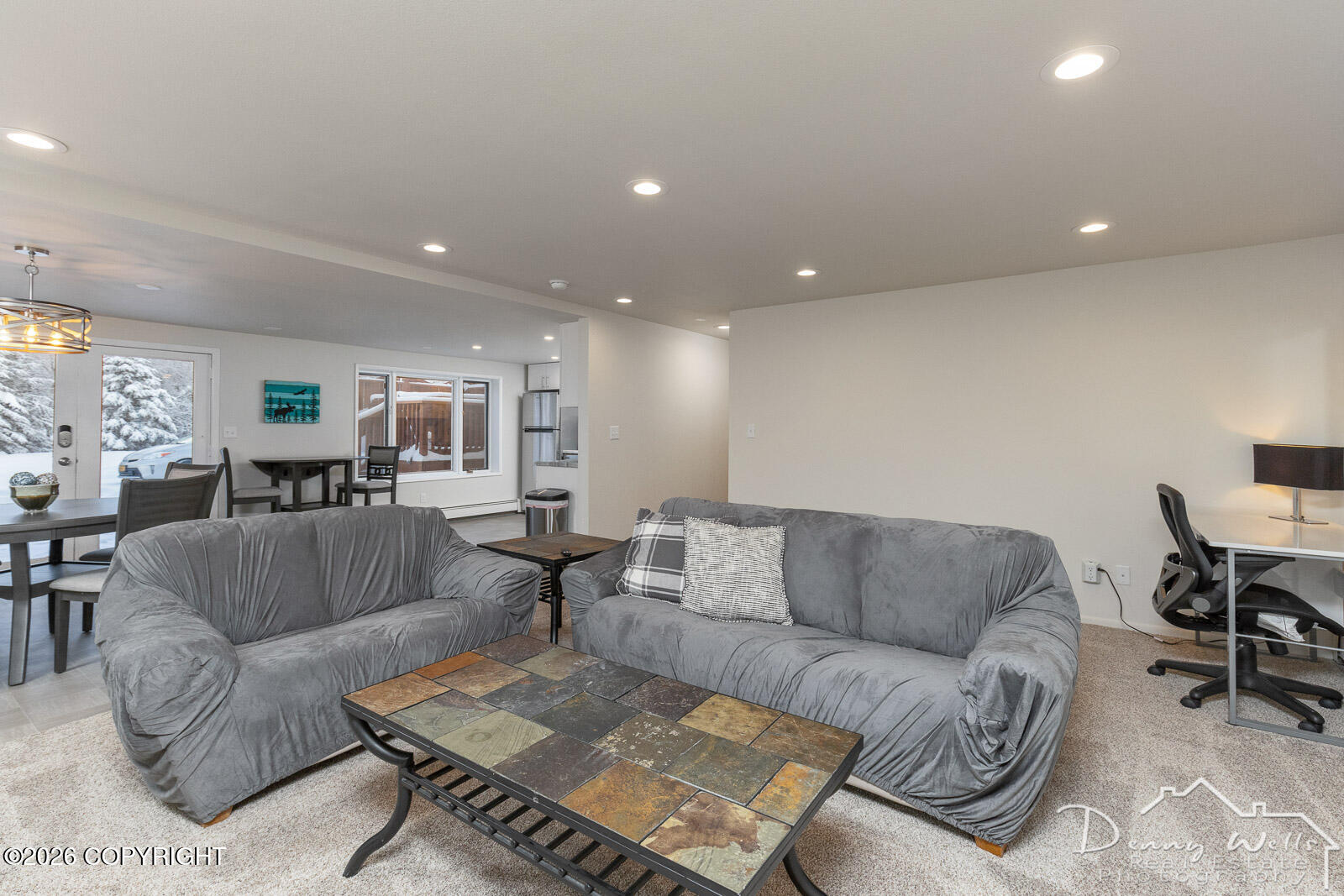 12935 Ridgeview Drive Property Photo 30