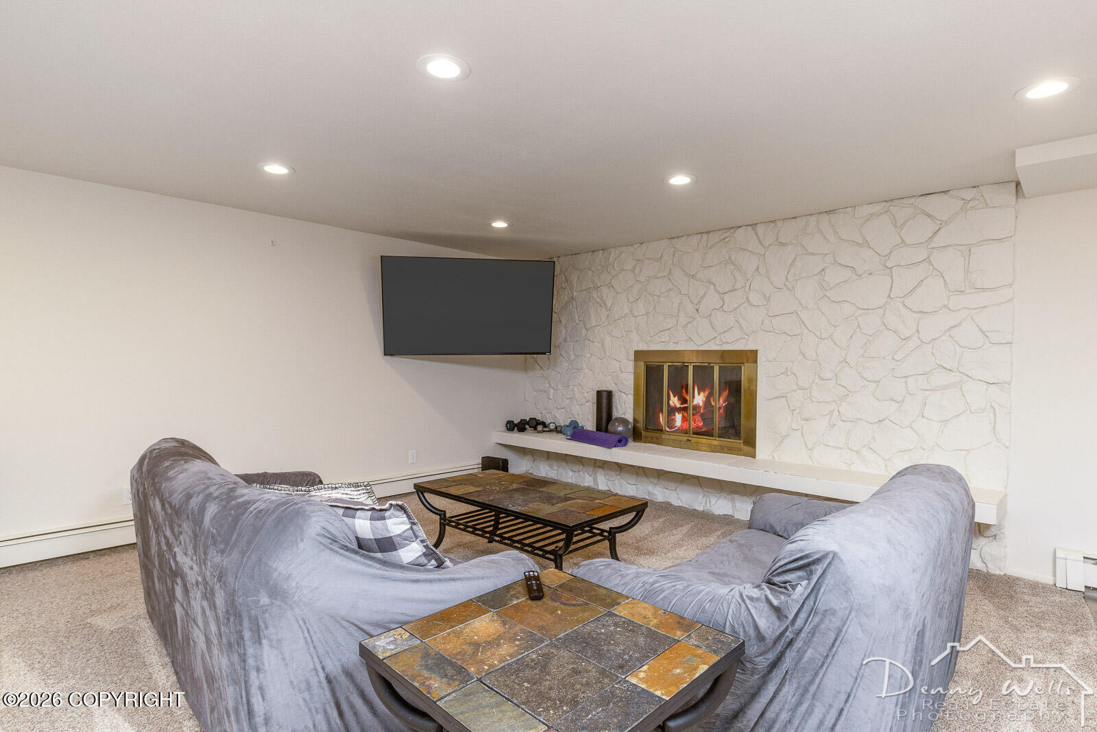 12935 Ridgeview Drive Property Photo 31