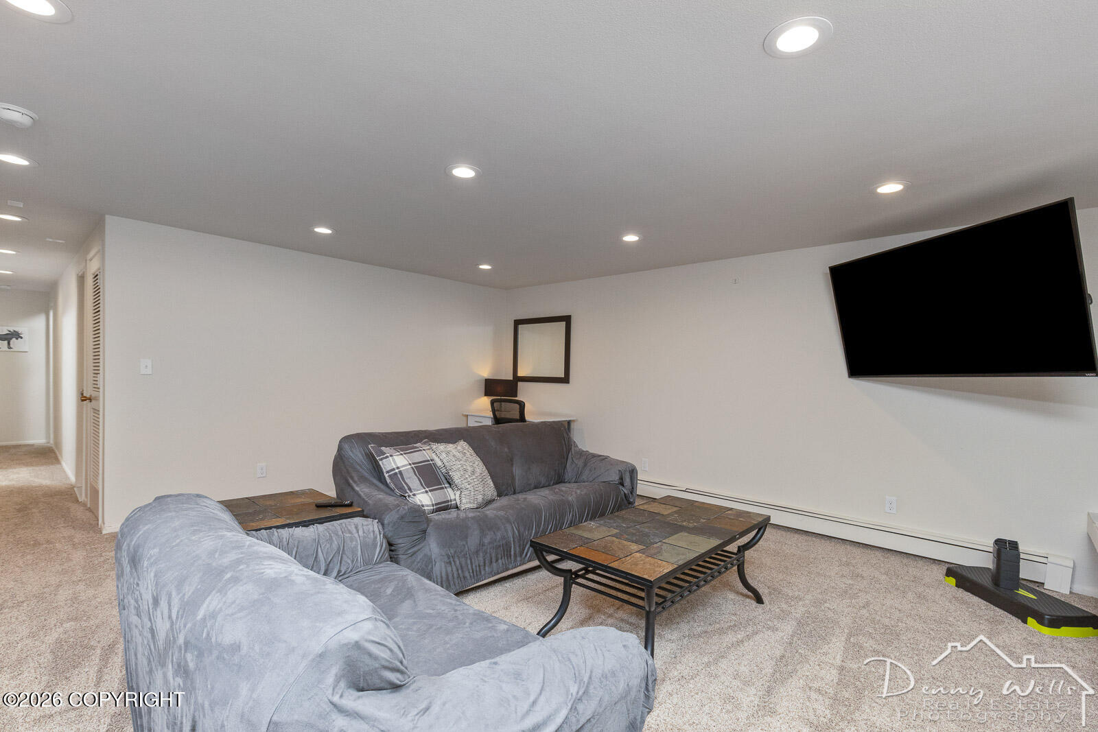 12935 Ridgeview Drive Property Photo 32