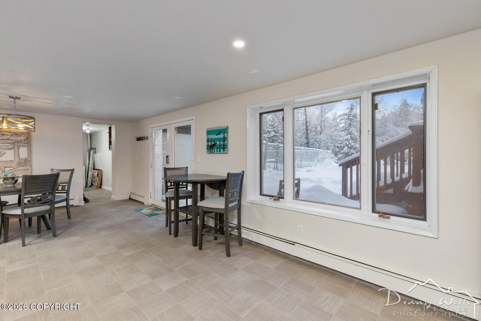 12935 Ridgeview Drive Property Photo 34