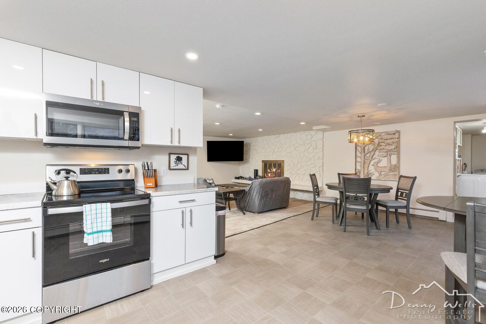 12935 Ridgeview Drive Property Photo 35