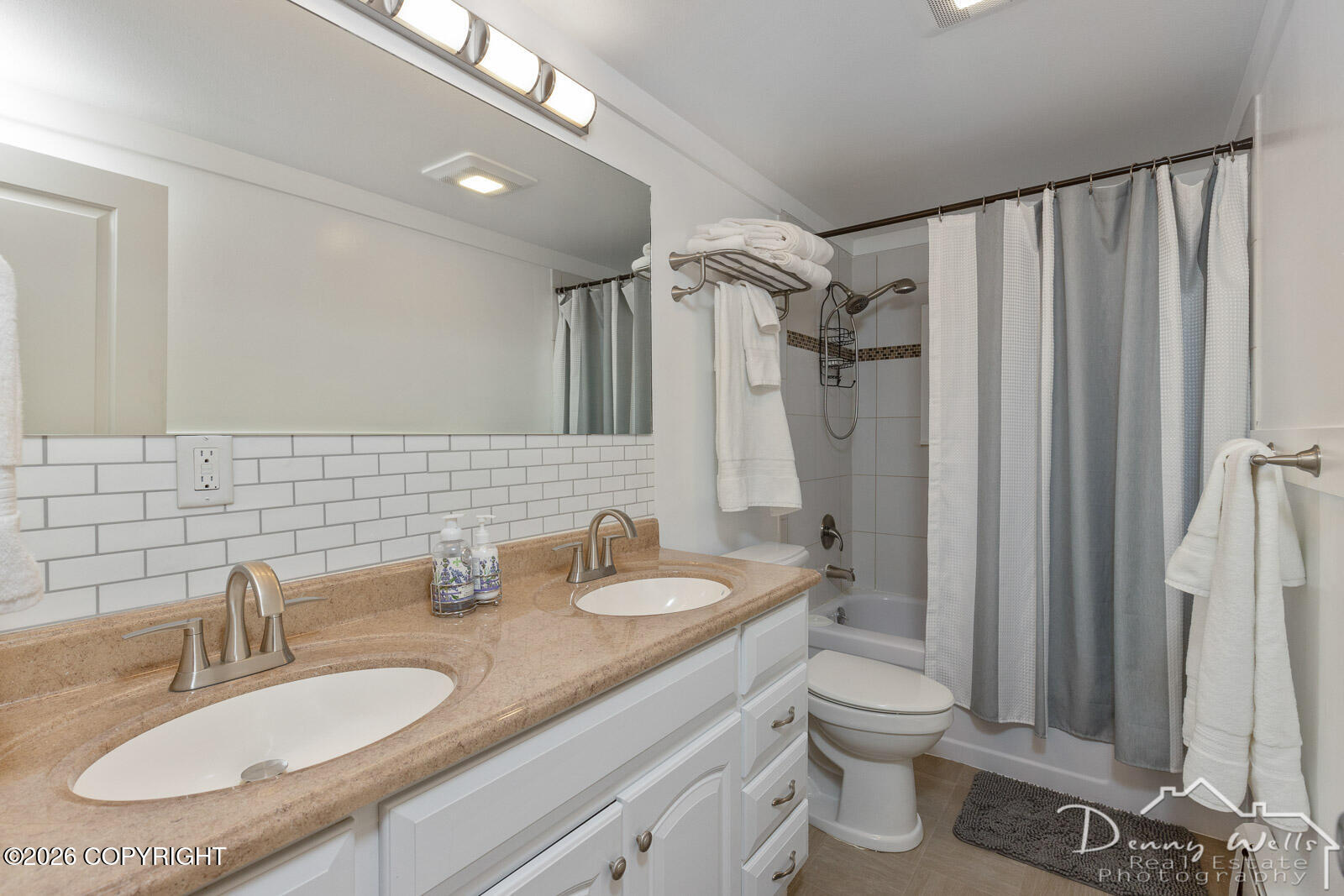 12935 Ridgeview Drive Property Photo 38