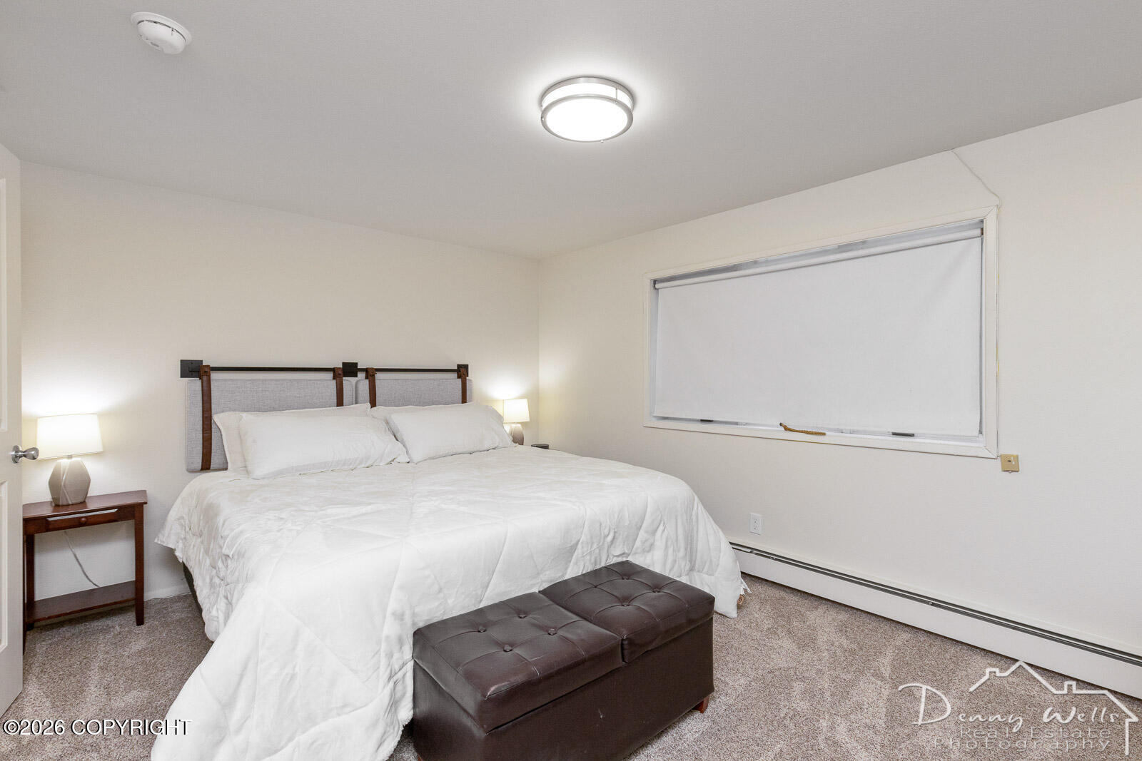 12935 Ridgeview Drive Property Photo 39