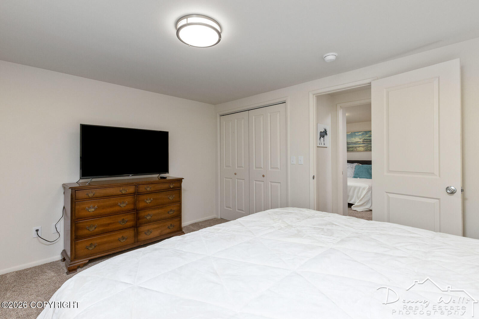 12935 Ridgeview Drive Property Photo 40