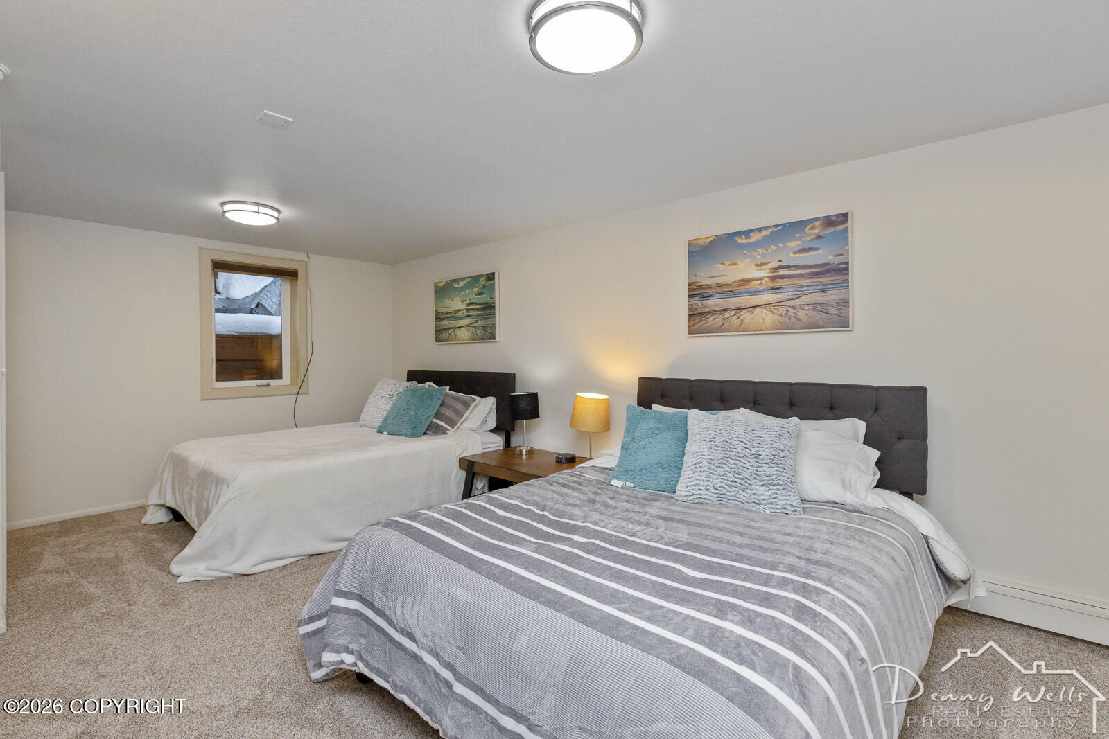 12935 Ridgeview Drive Property Photo 41