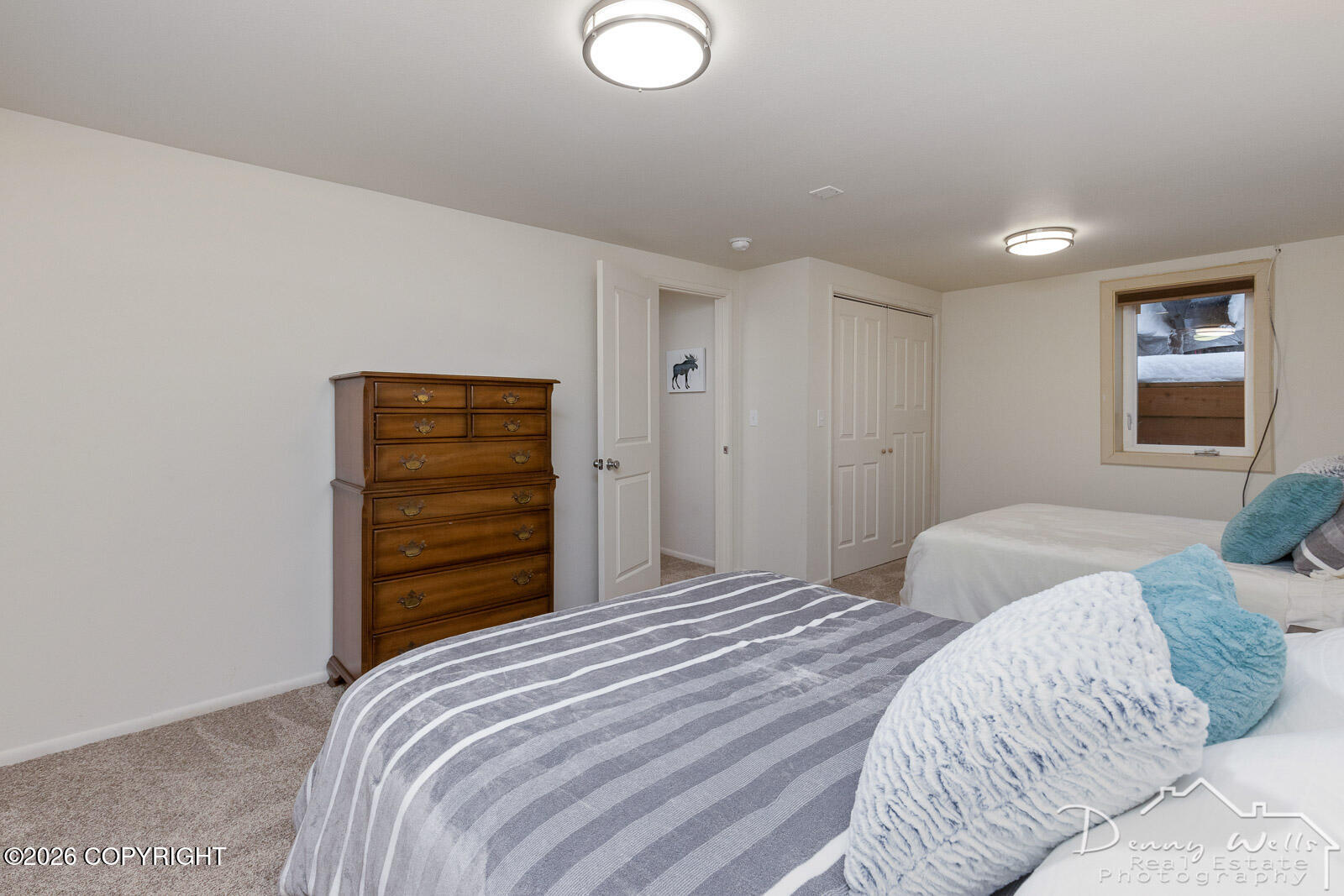 12935 Ridgeview Drive Property Photo 42