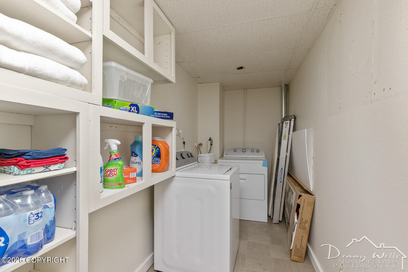 12935 Ridgeview Drive Property Photo 43