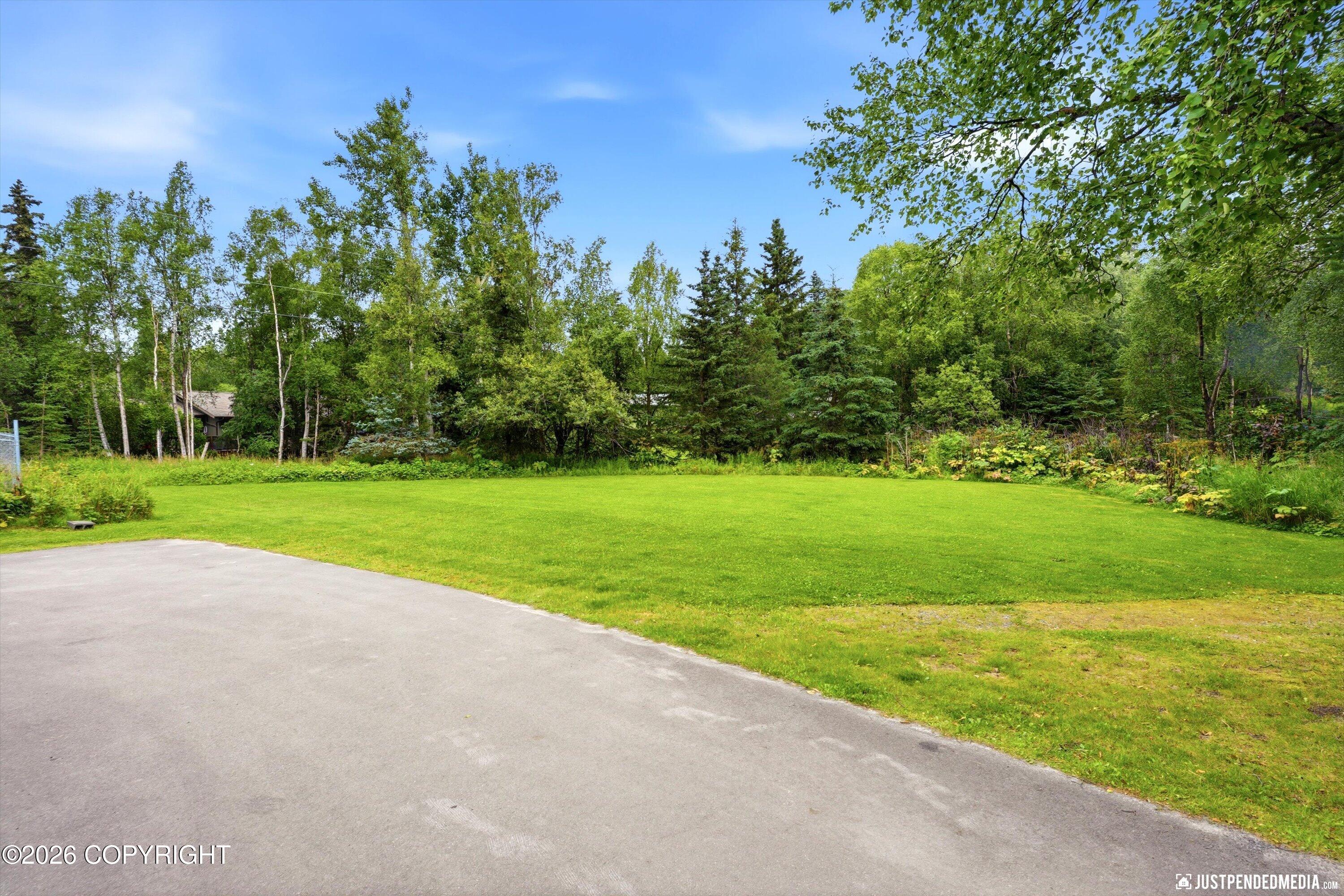 12935 Ridgeview Drive Property Photo 44