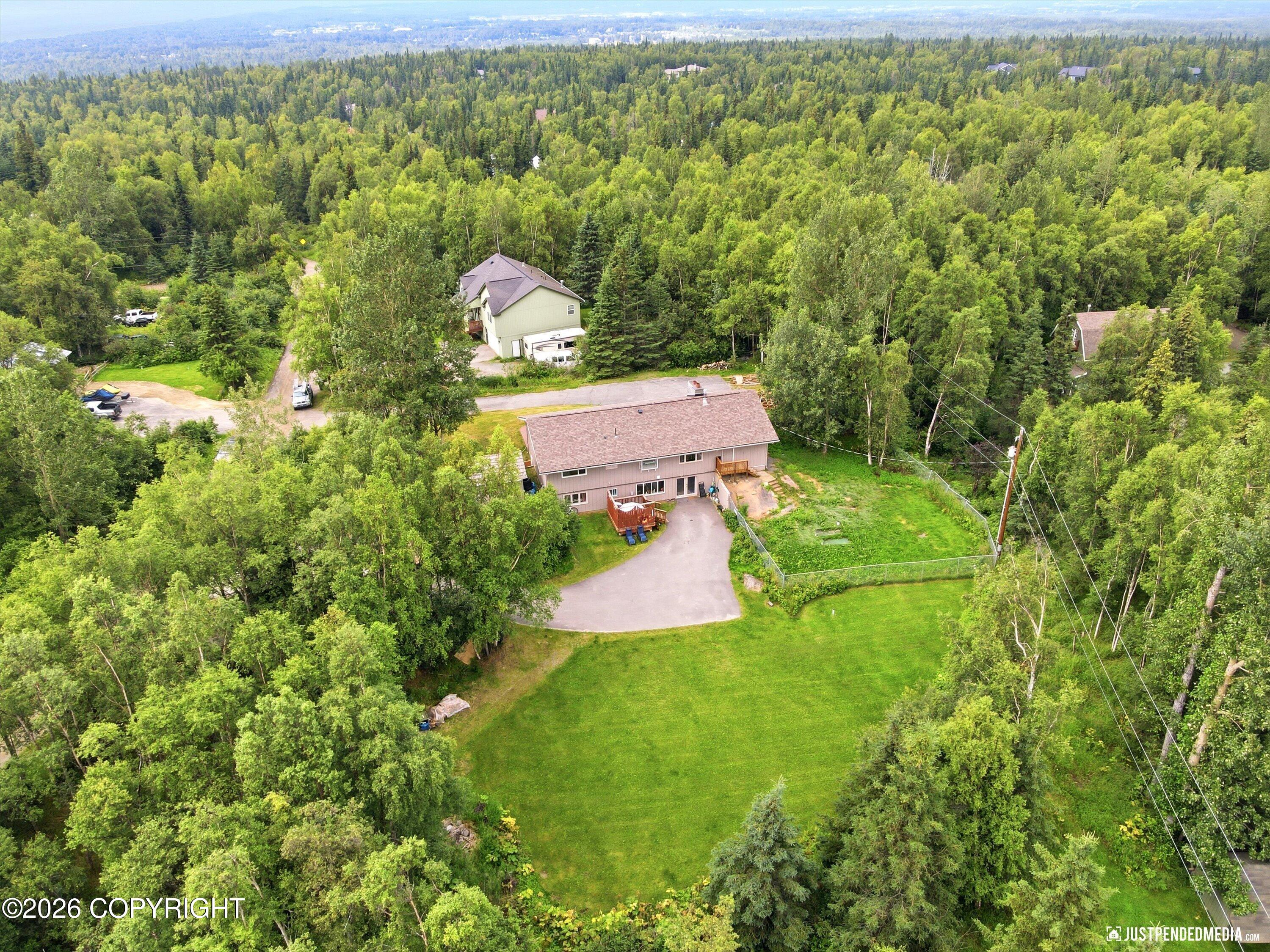 12935 Ridgeview Drive Property Photo 46