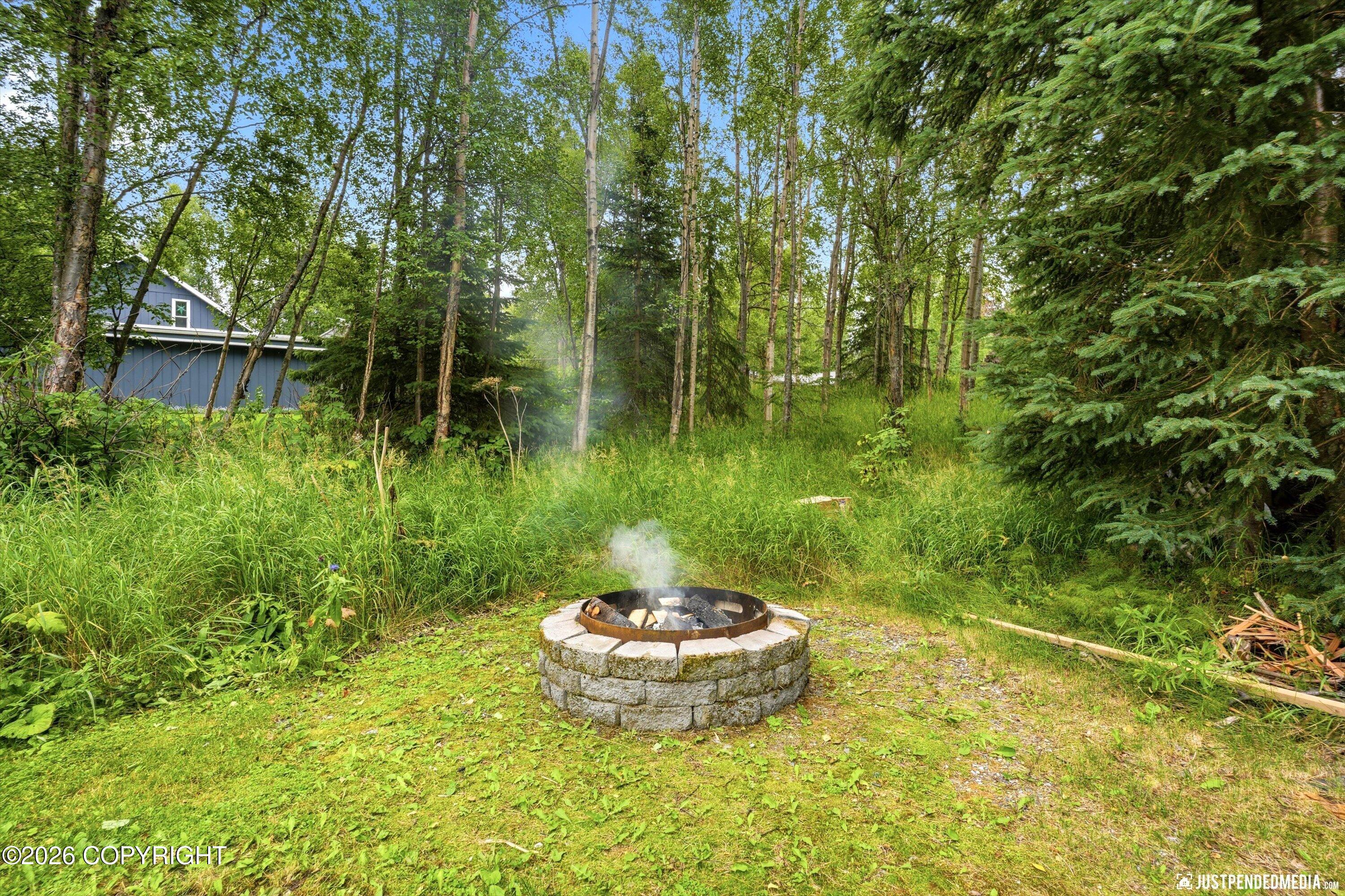 12935 Ridgeview Drive Property Photo 47