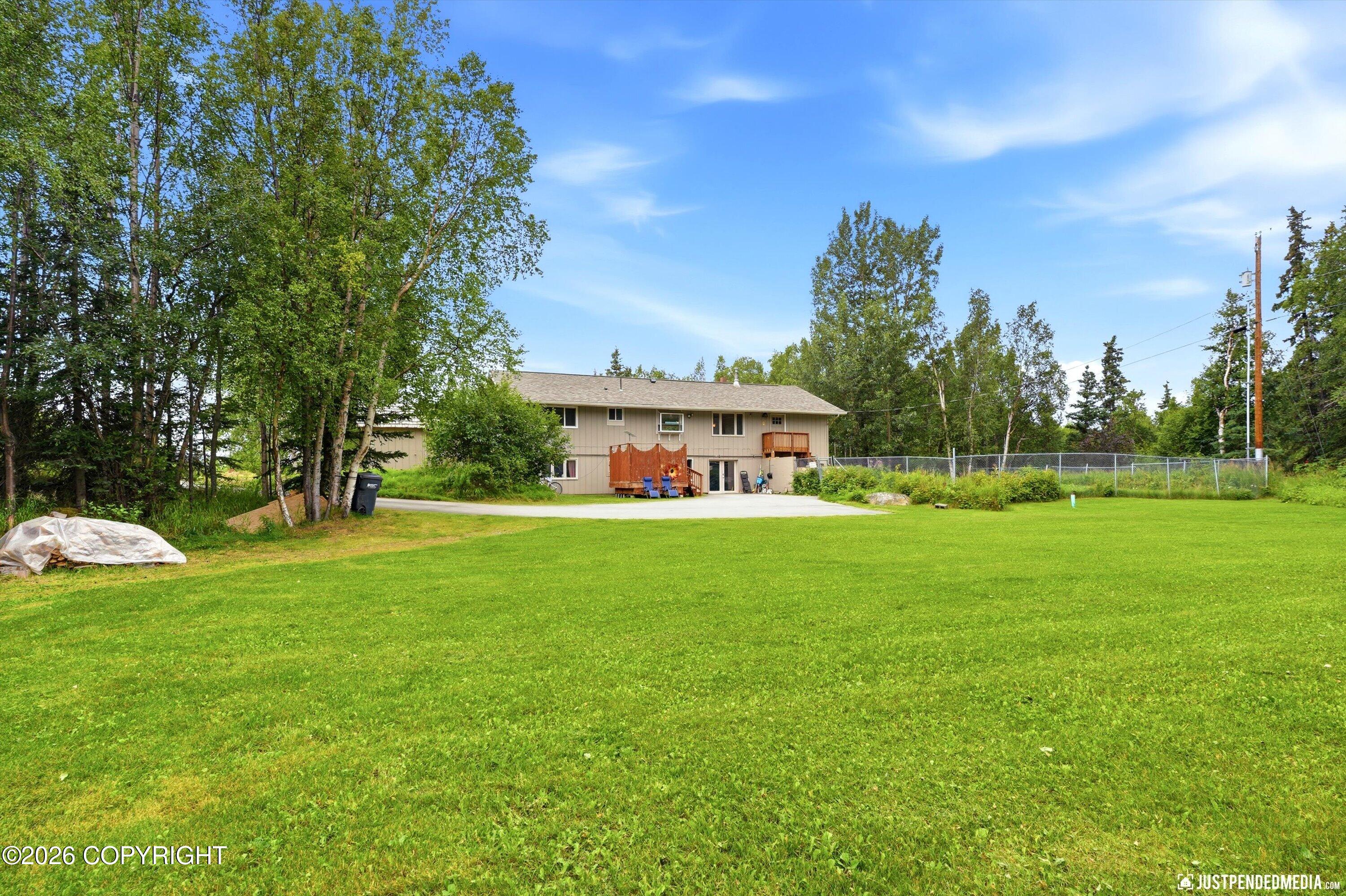 12935 Ridgeview Drive Property Photo 48