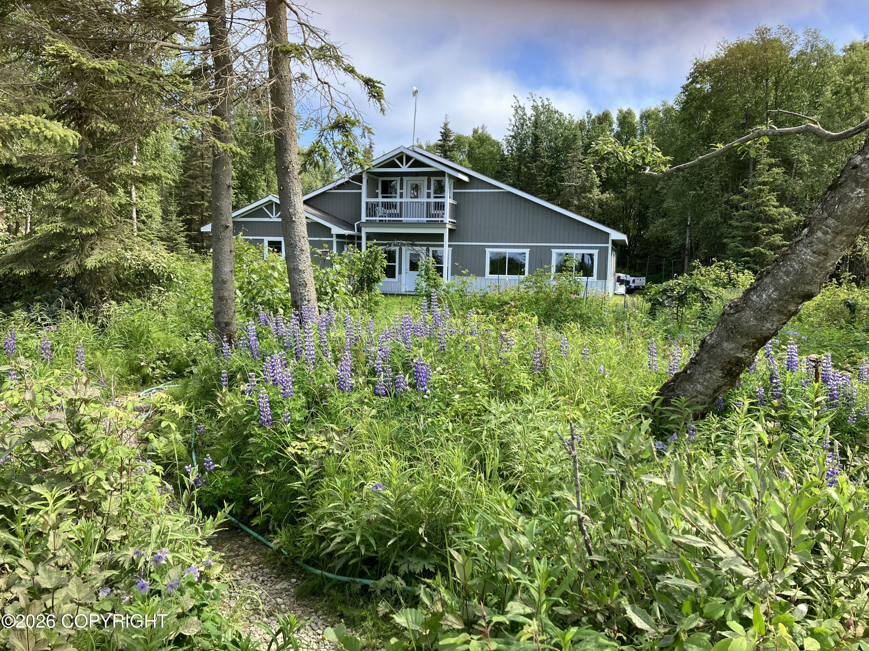 44773 Tide Place Property Photo 1