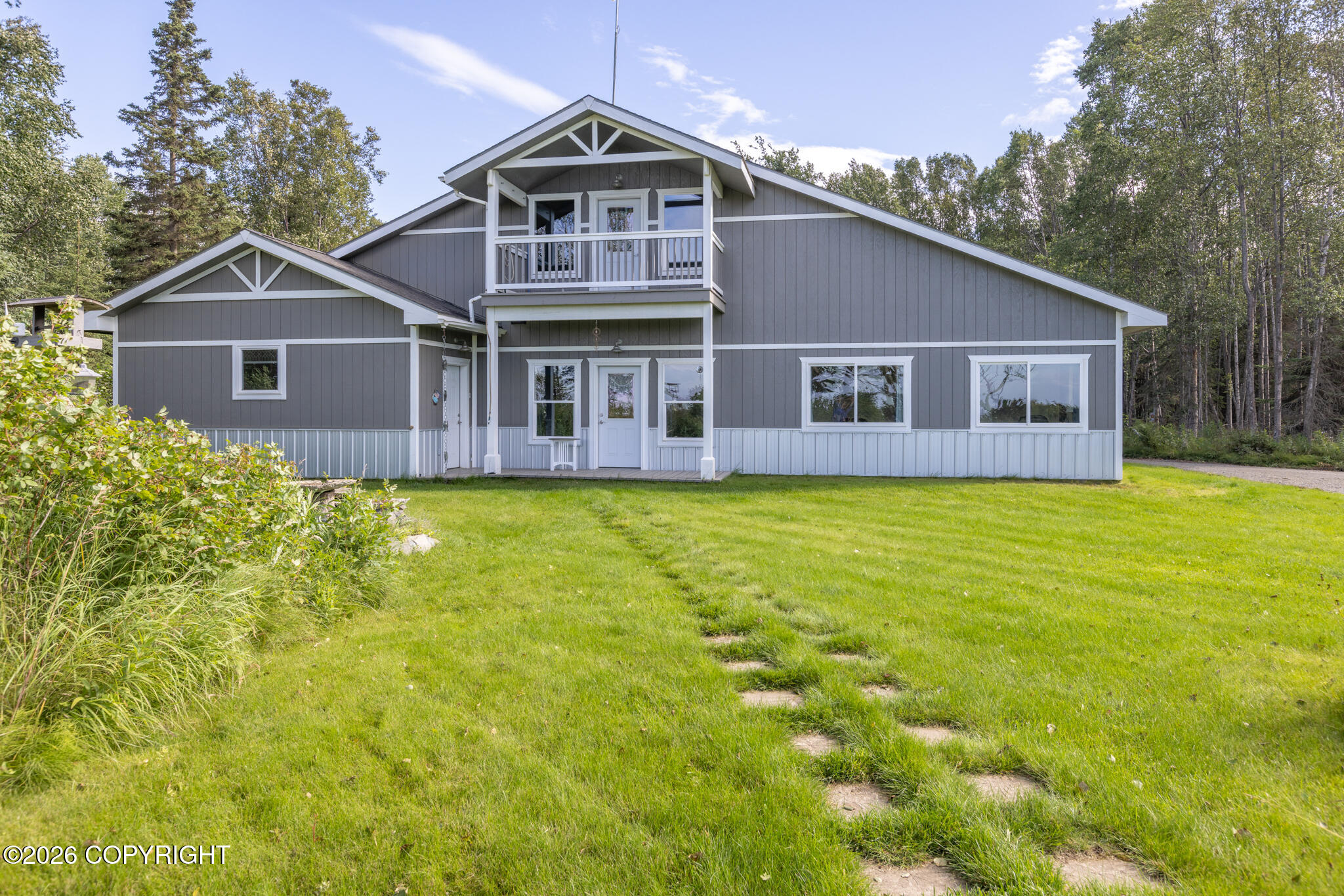 44773 Tide Place Property Photo 2