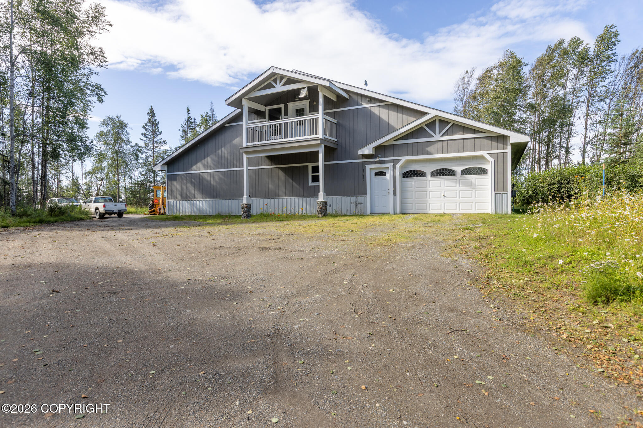 44773 Tide Place Property Photo 3