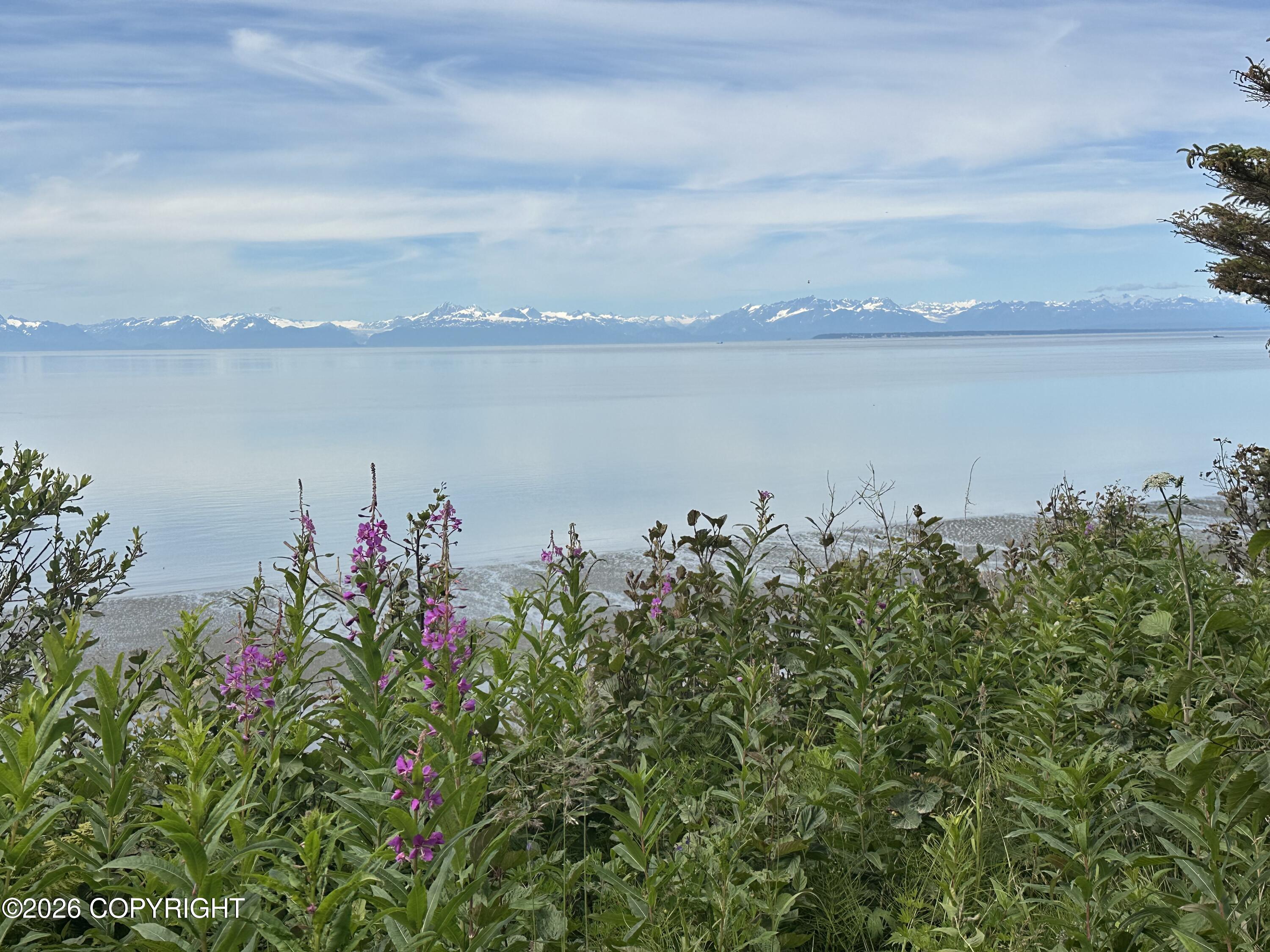 44773 Tide Place Property Photo 4