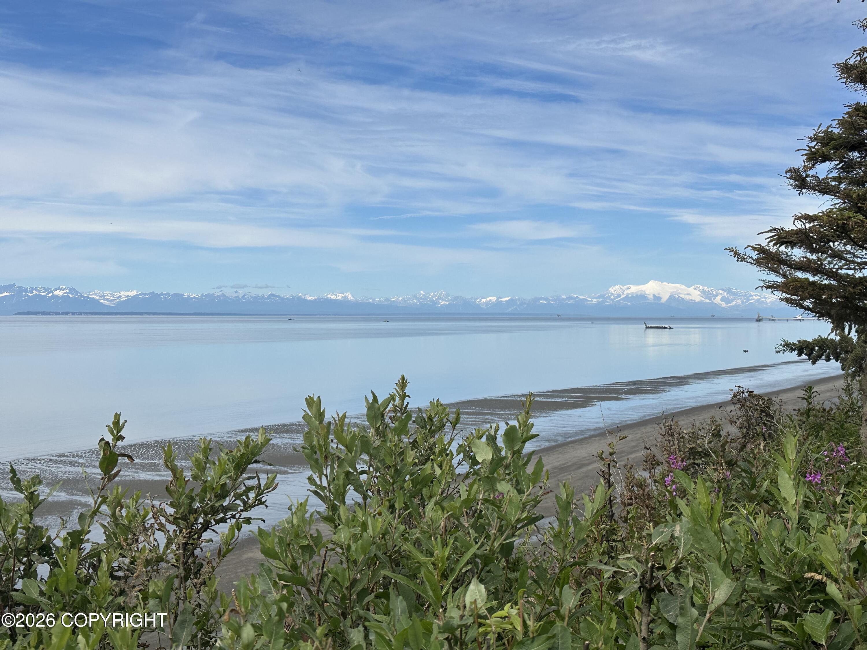 44773 Tide Place Property Photo 8