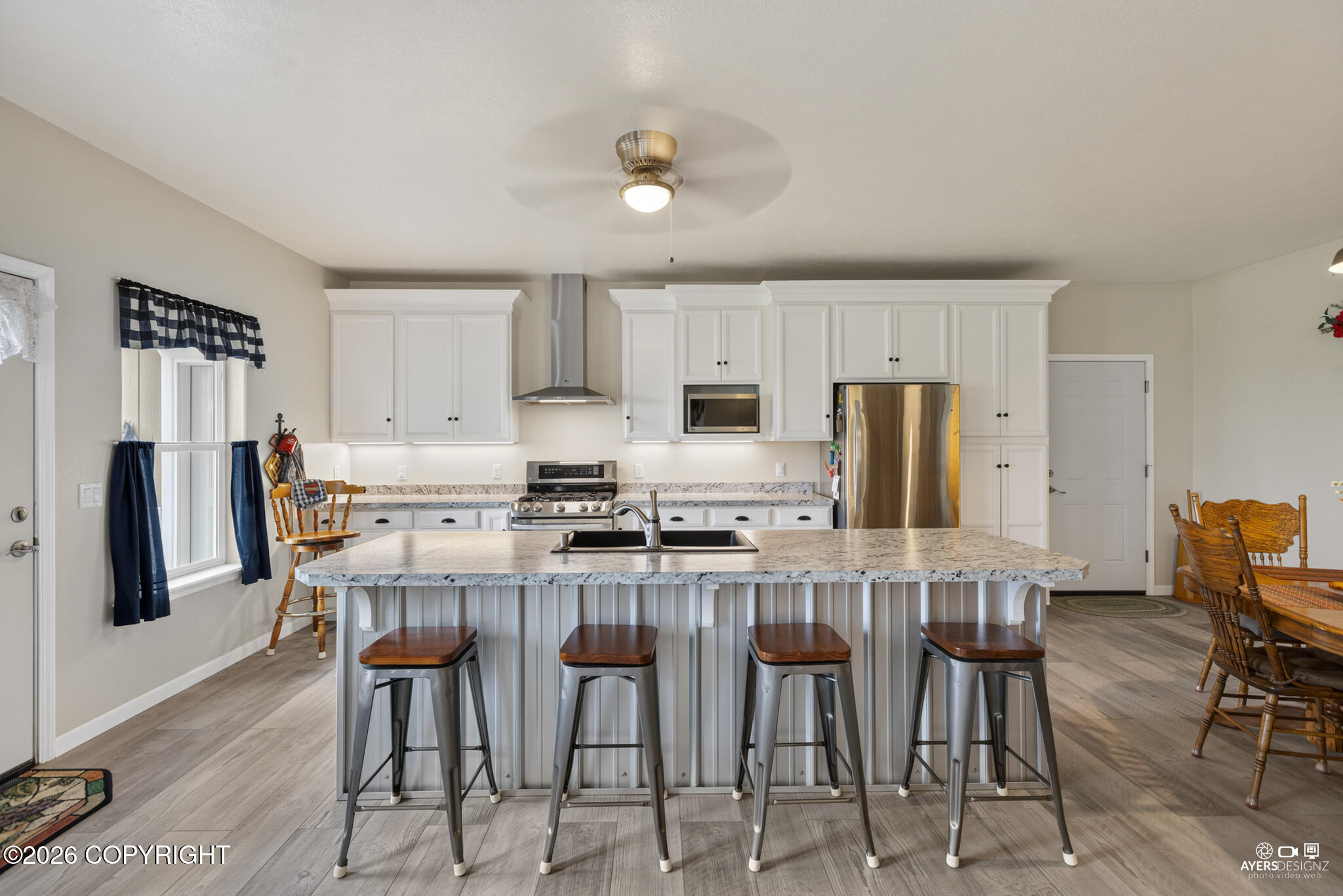 44773 Tide Place Property Photo 11