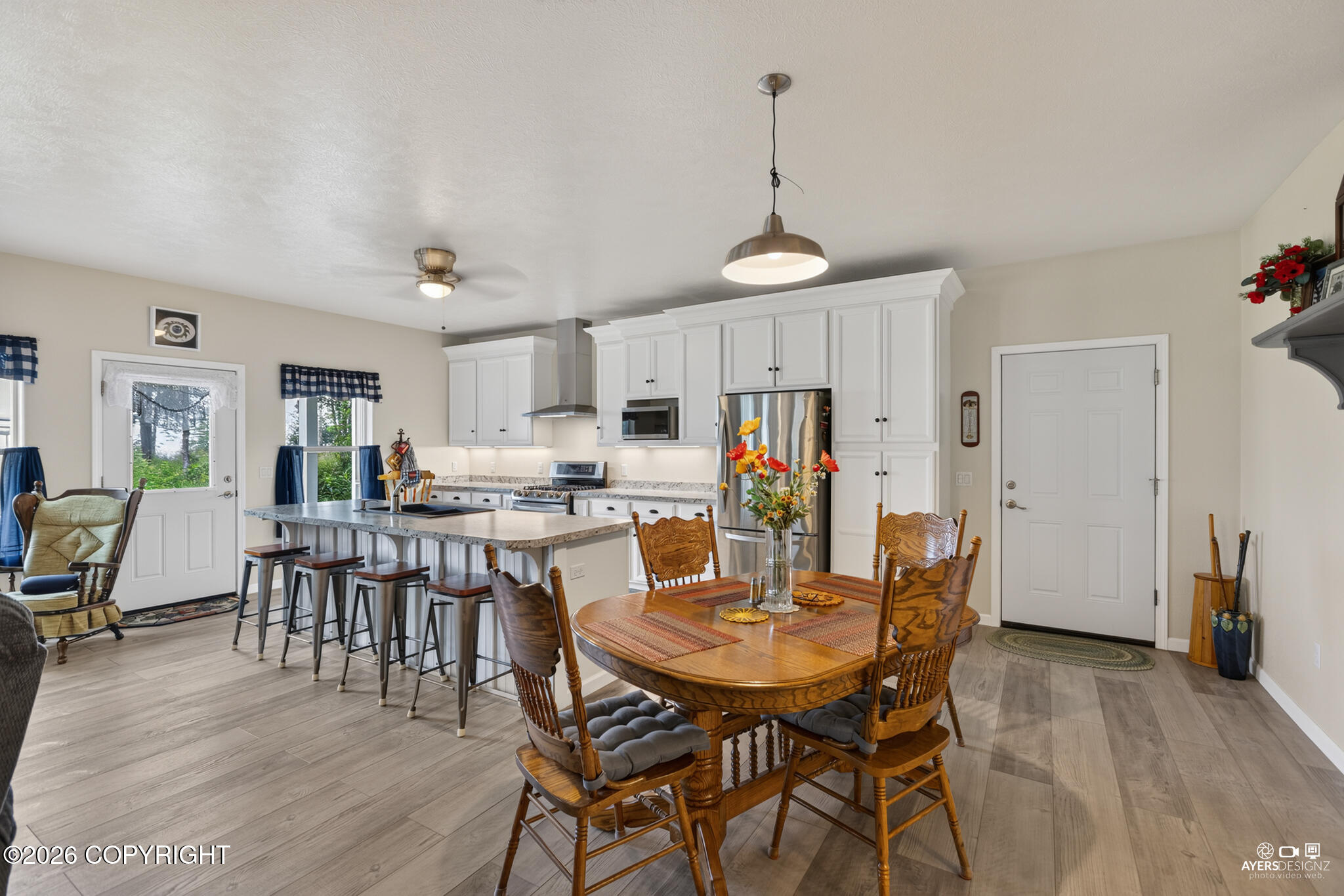 44773 Tide Place Property Photo 12