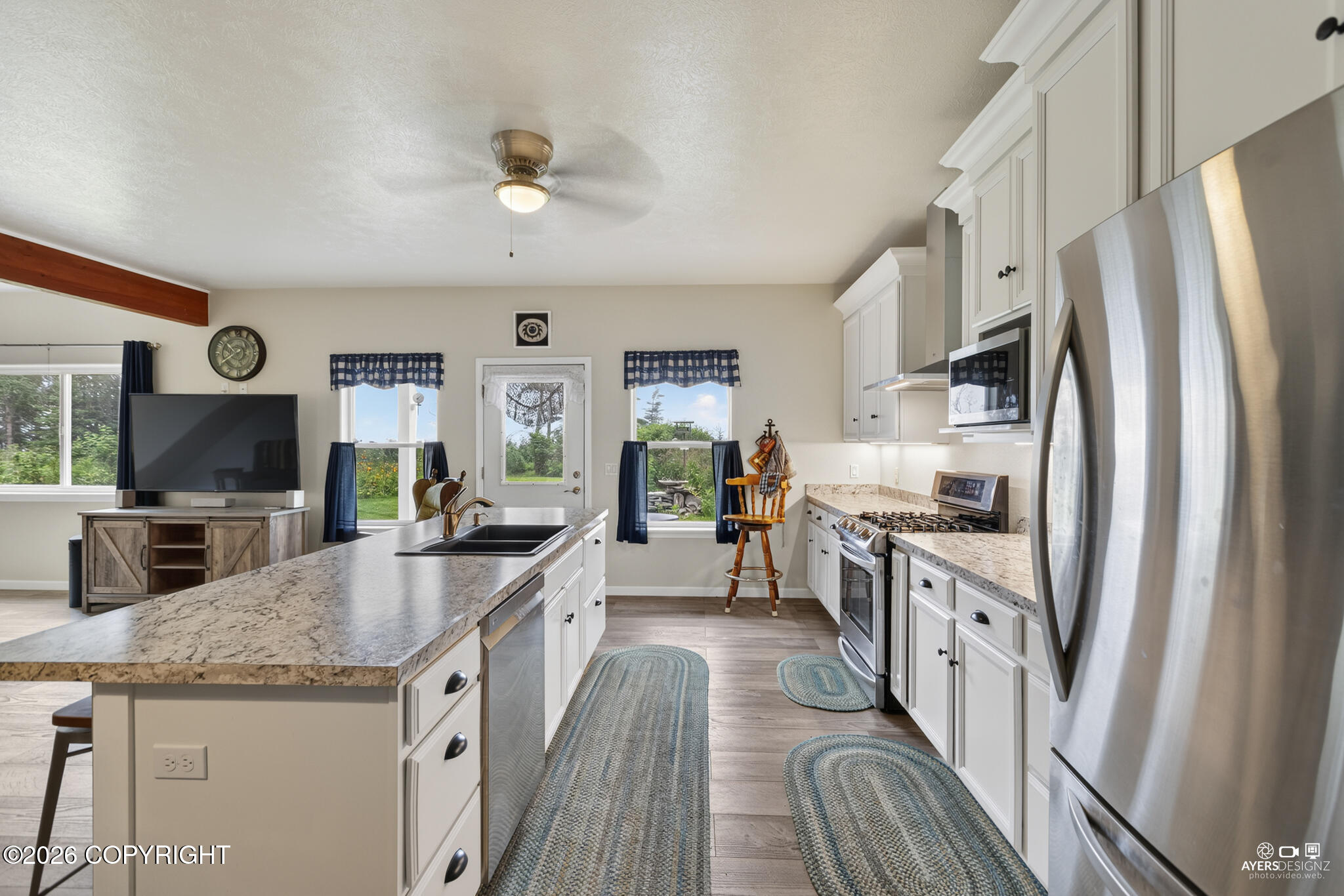 44773 Tide Place Property Photo 13