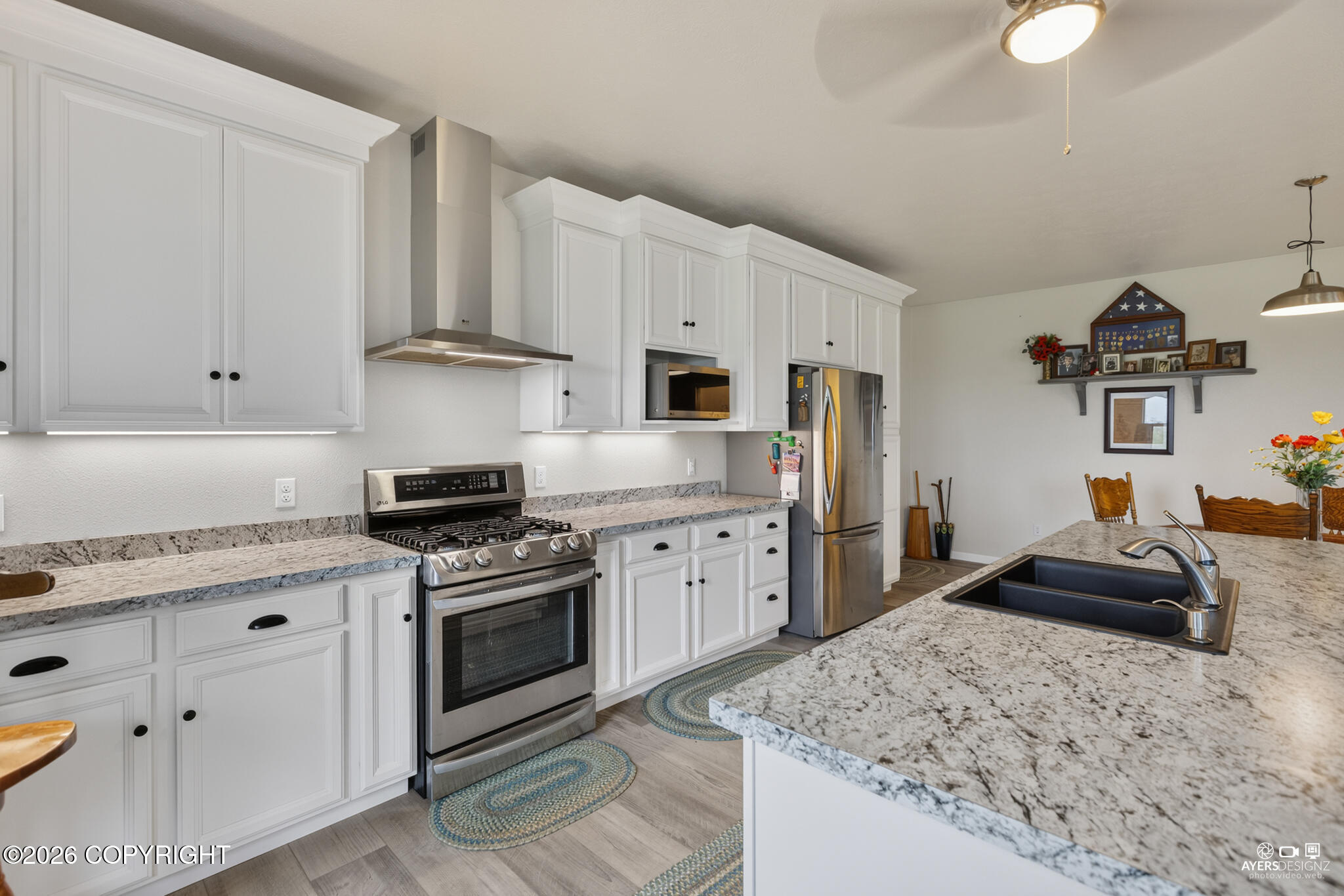 44773 Tide Place Property Photo 14