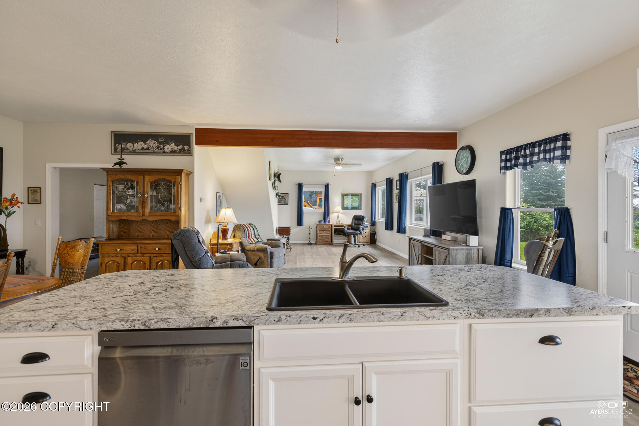 44773 Tide Place Property Photo 15