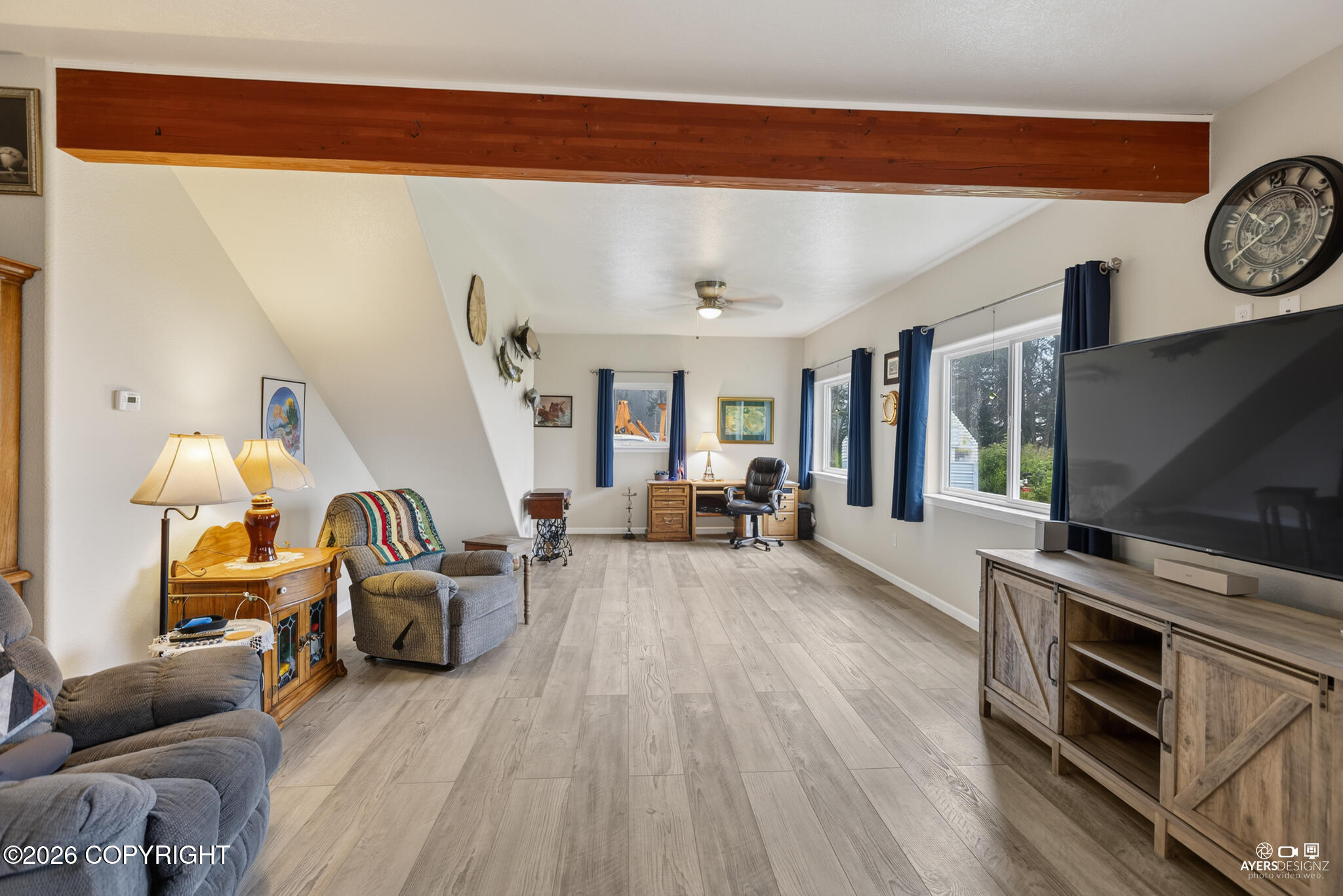 44773 Tide Place Property Photo 16