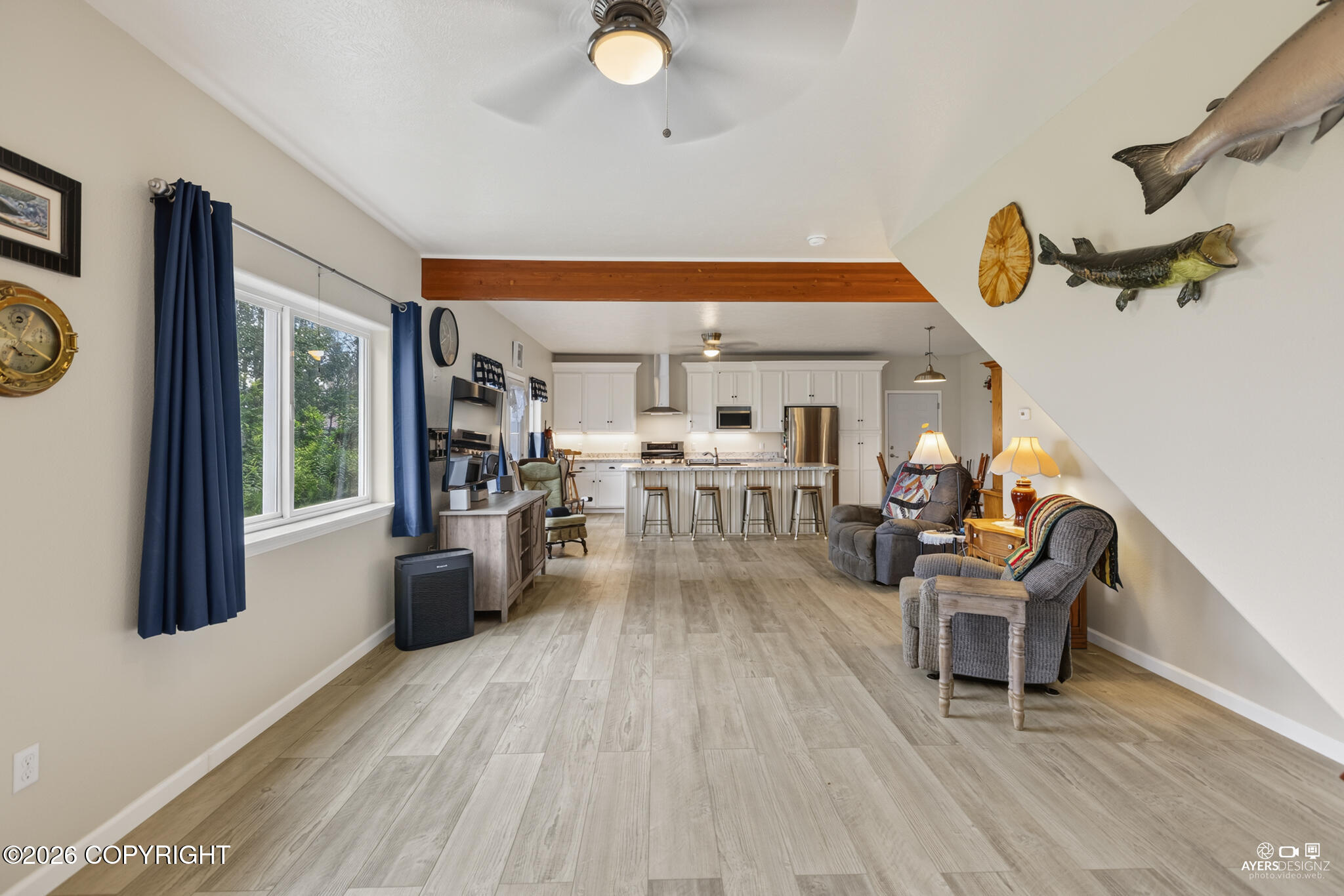 44773 Tide Place Property Photo 17