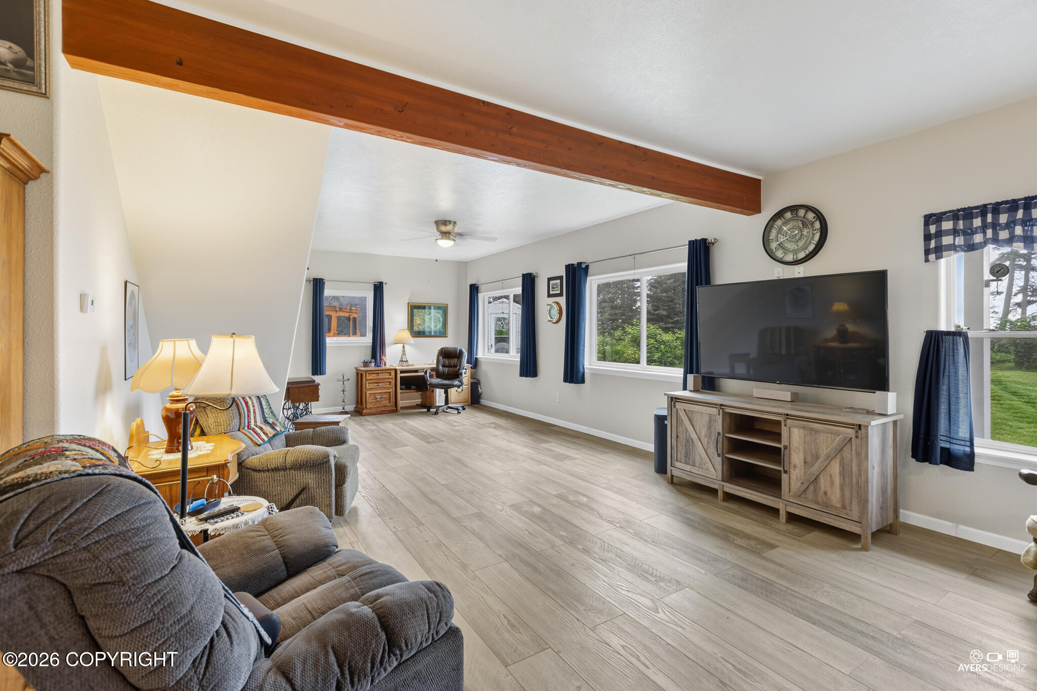44773 Tide Place Property Photo 18