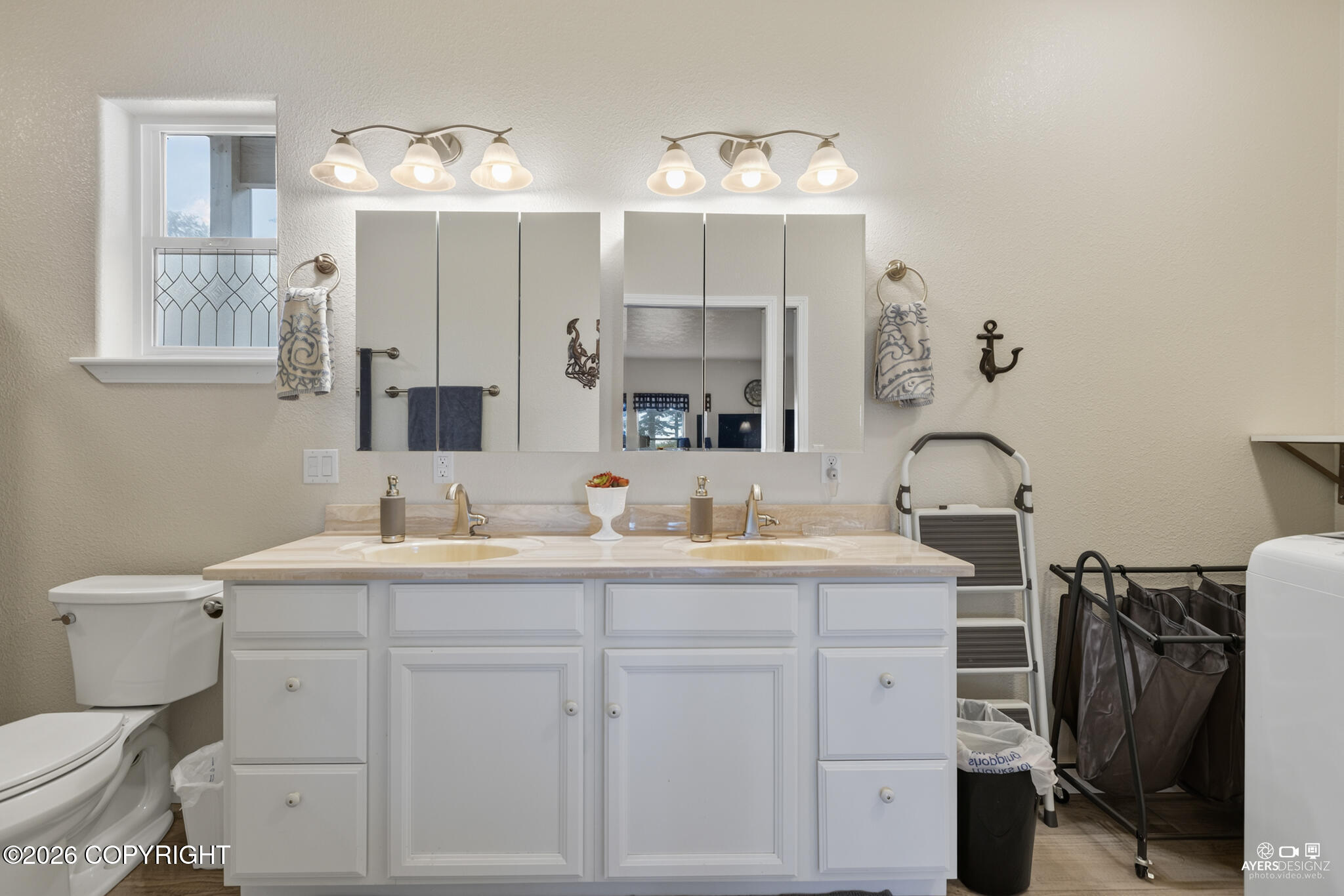 44773 Tide Place Property Photo 19