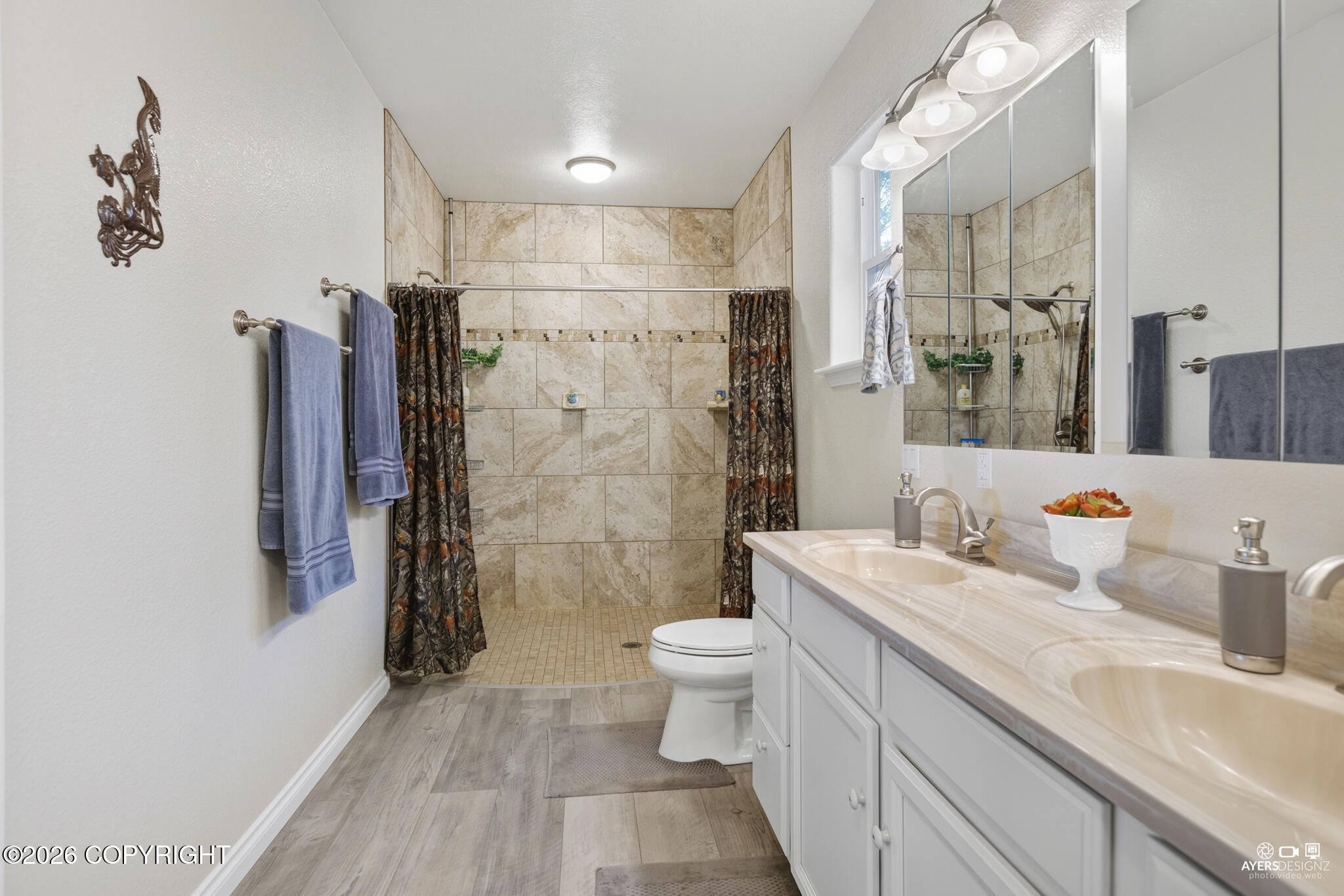 44773 Tide Place Property Photo 20