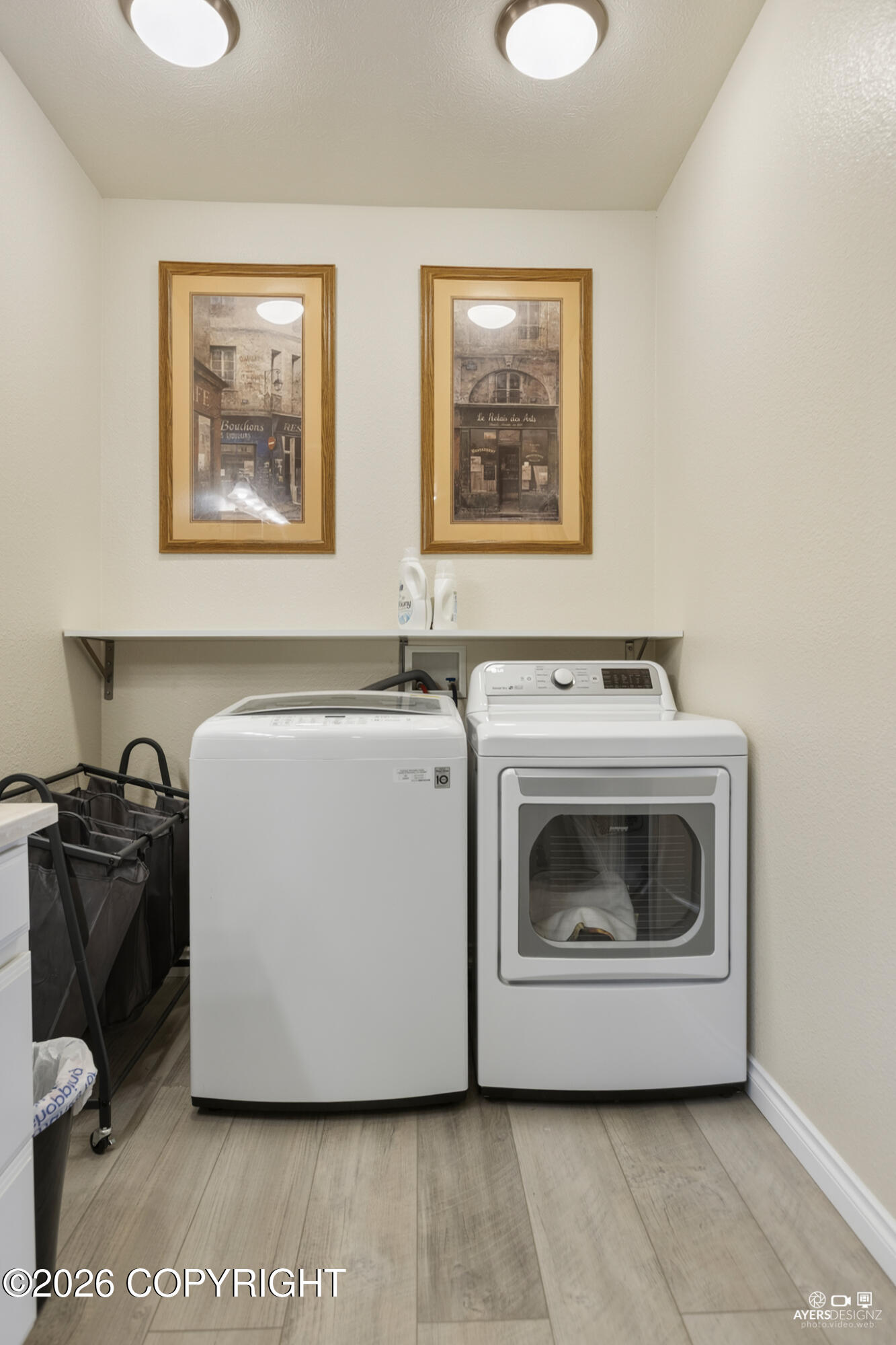 44773 Tide Place Property Photo 21
