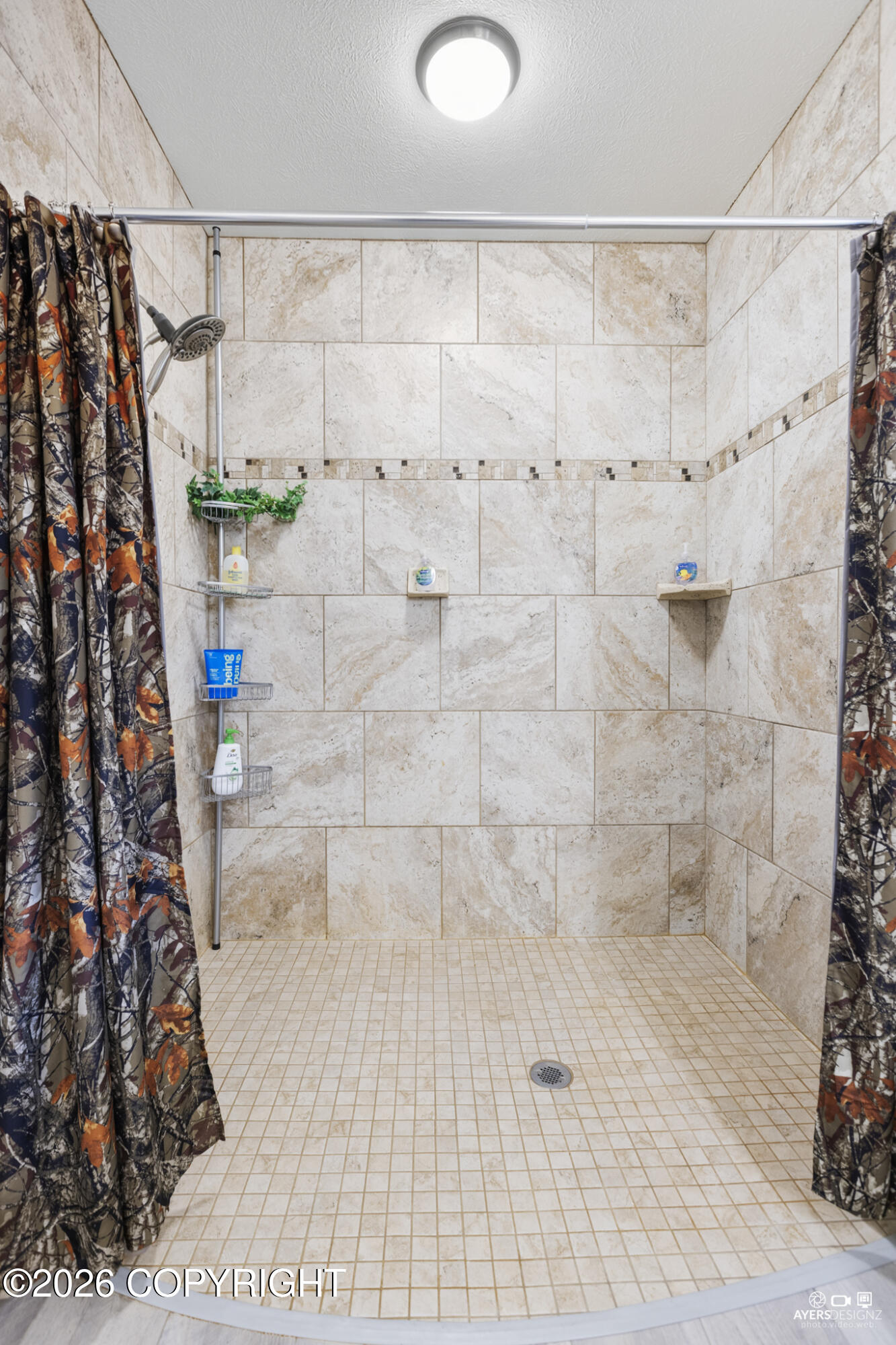 44773 Tide Place Property Photo 22