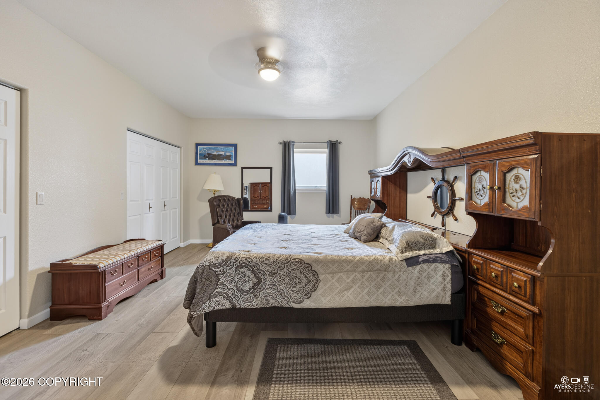 44773 Tide Place Property Photo 23