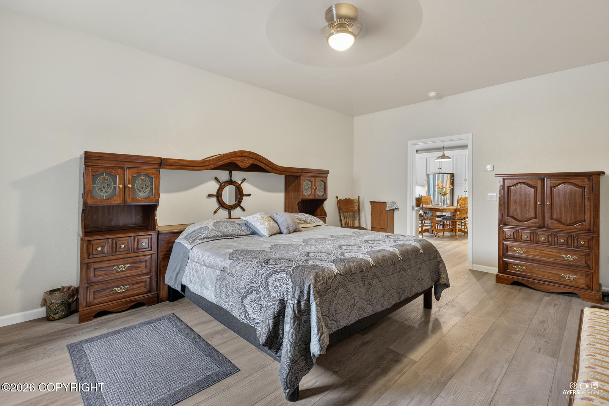 44773 Tide Place Property Photo 24