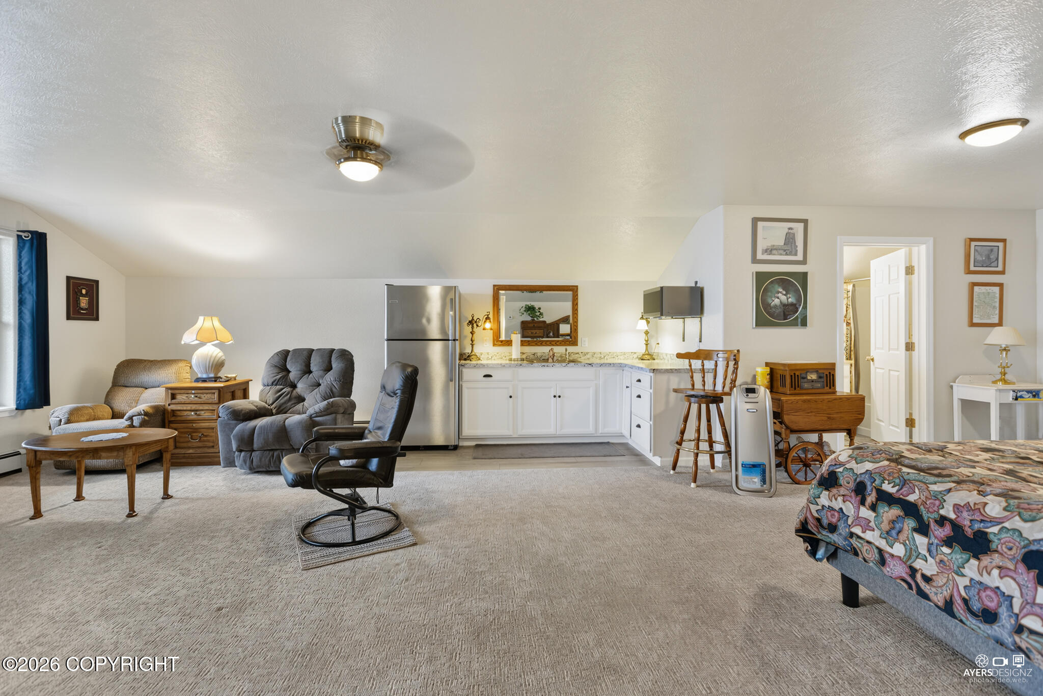 44773 Tide Place Property Photo 25