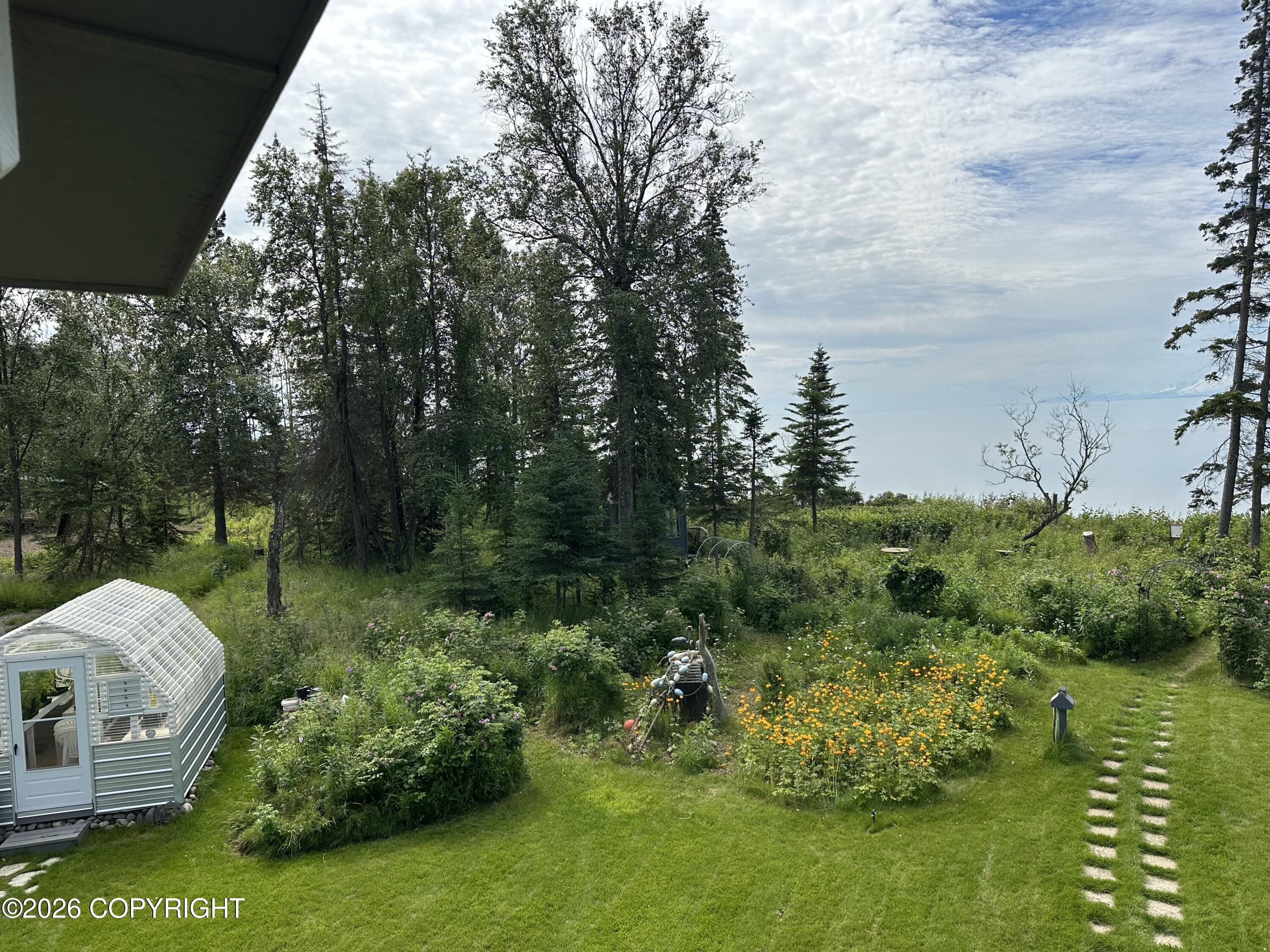 44773 Tide Place Property Photo 26